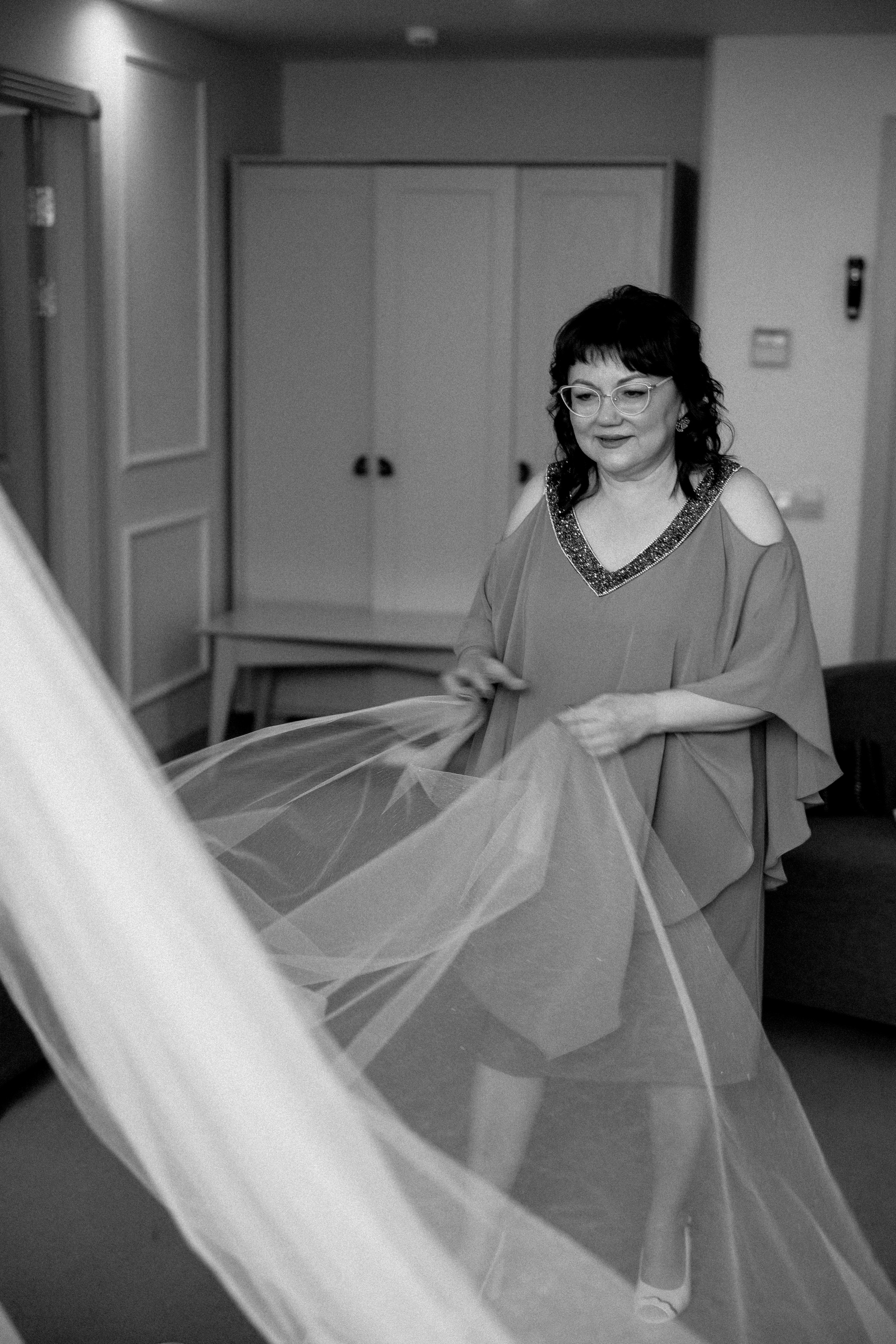 Алексей и Валерия. Свадебный и семейный фотограф Сасина Элина г.Хабаровск