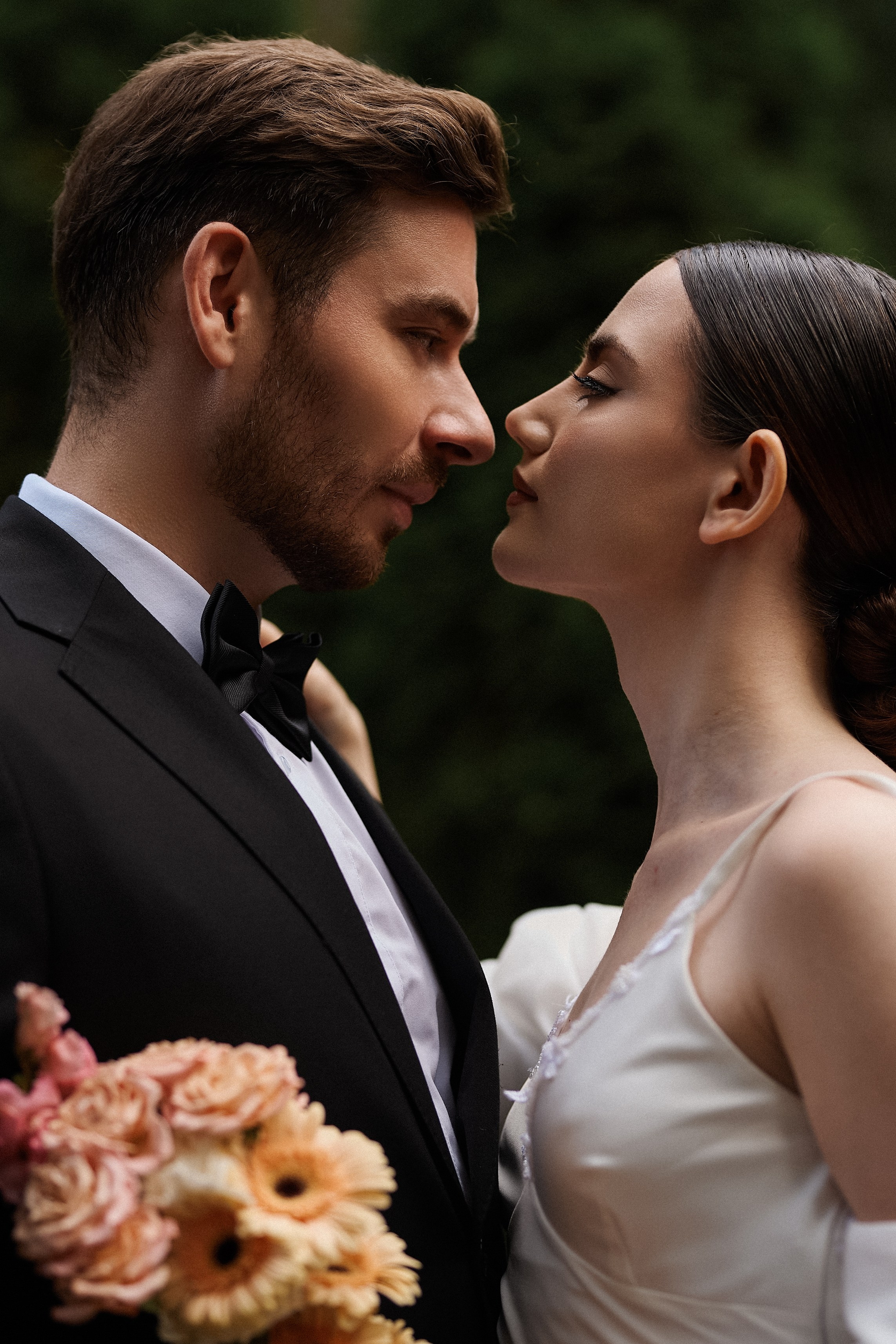 Прогулка ВДНХ. Женский и Свадебный Фотограф в Москве ♡ yarkaya.iulia