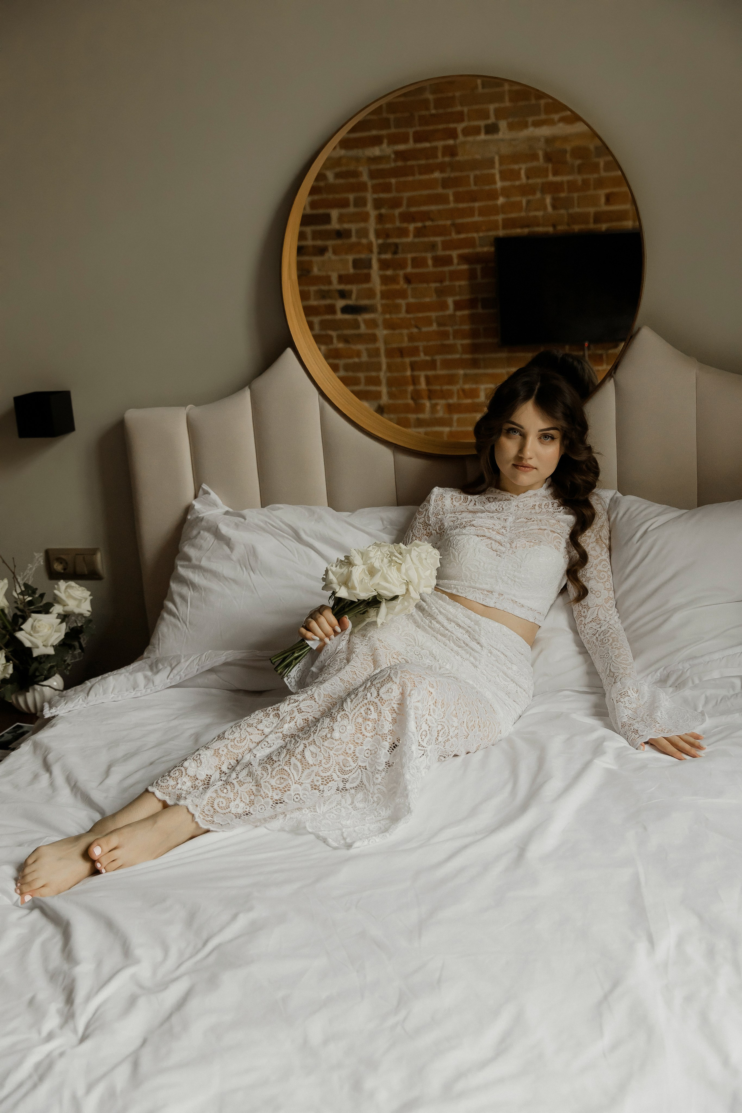 Кирилл и Вероника. Валеева Виктория | Свадебный фотограф в Ростове-на-Дону и Москве