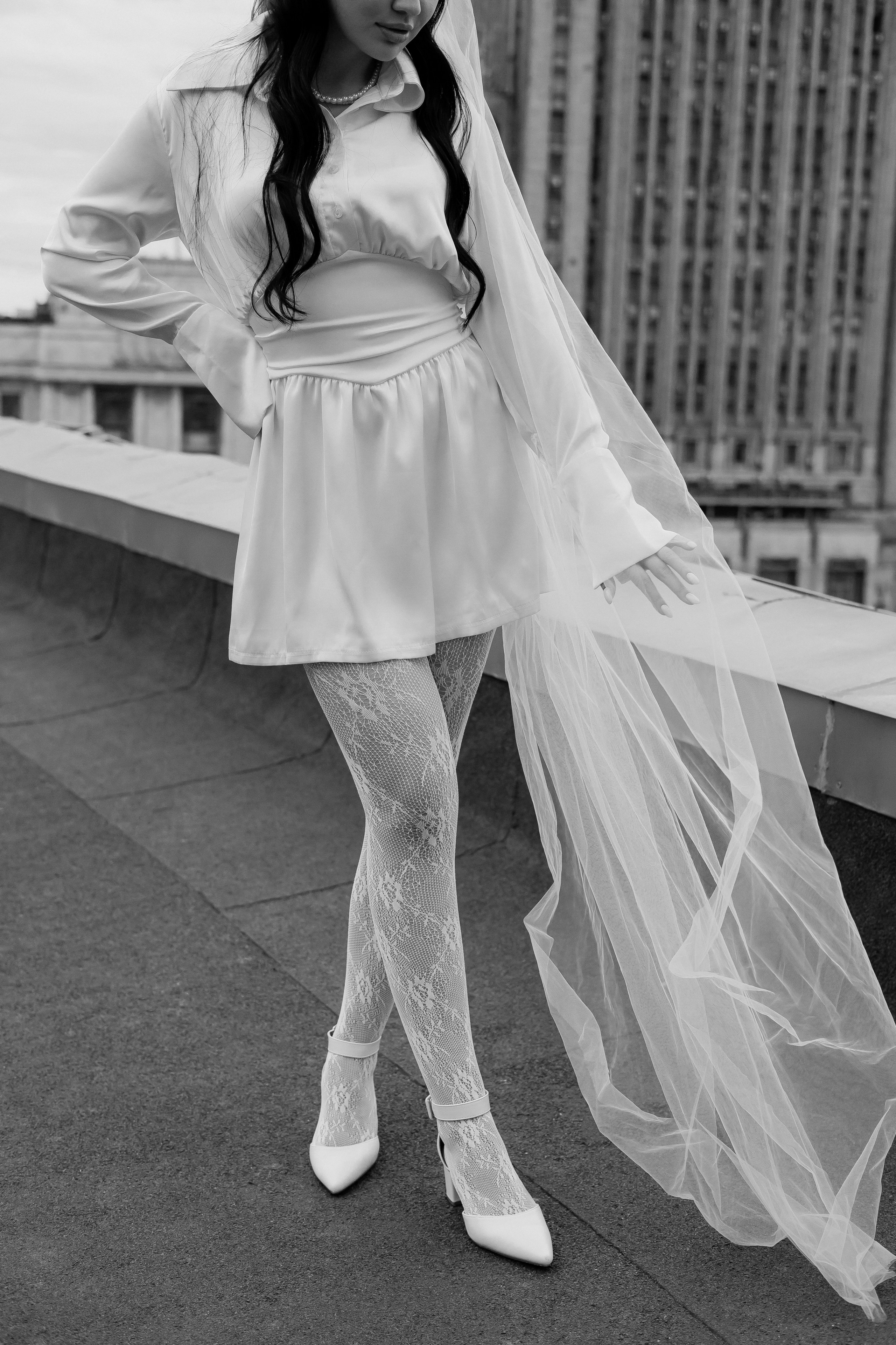 Егор и Ксения. Валеева Виктория | Свадебный фотограф в Ростове-на-Дону и Москве