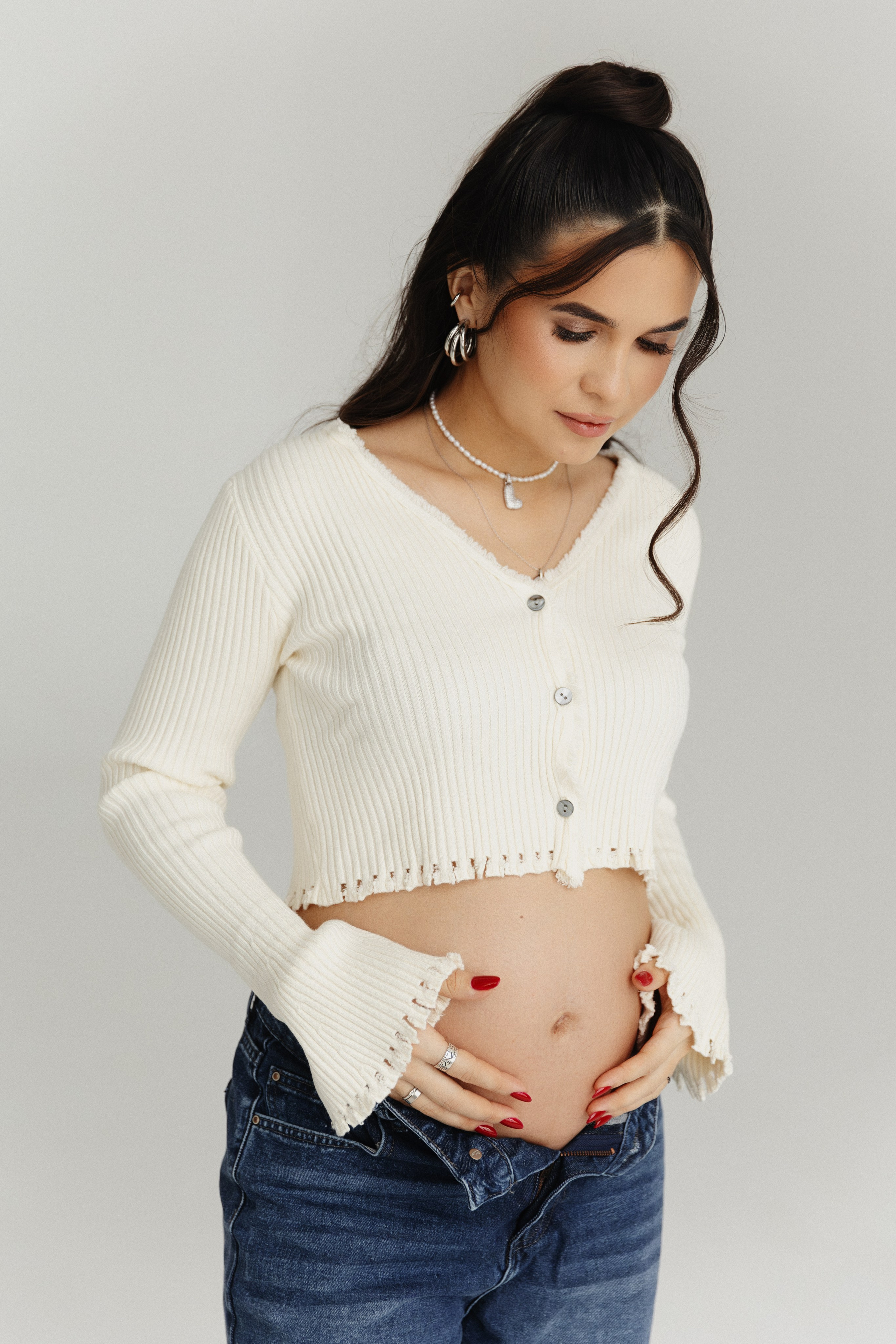 Лилиана & Илья