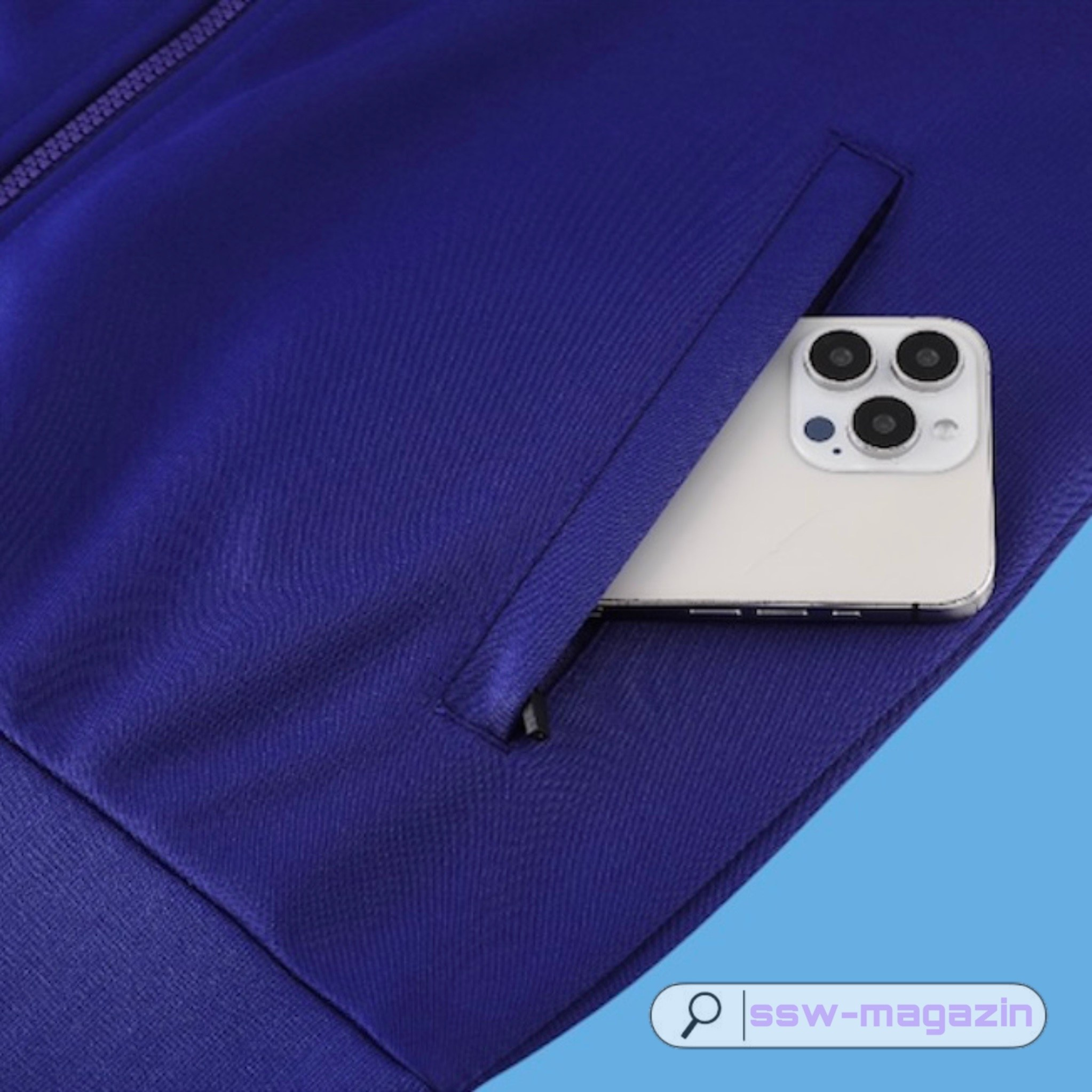 Синий костюм Барселона 2024-2025 купить. Футбольный магазин — ssw_magazin