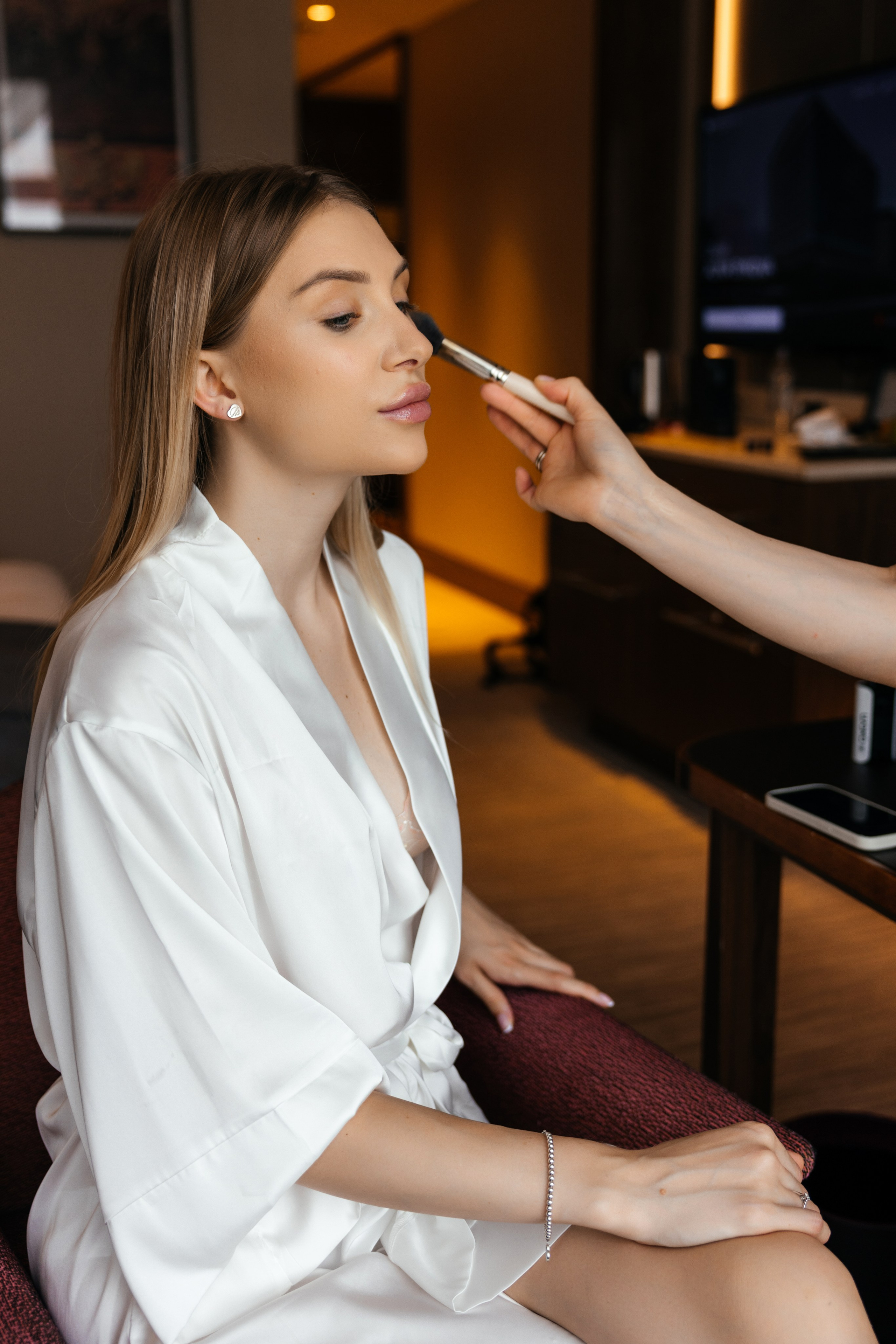 Лл. Свадебный фотограф москва