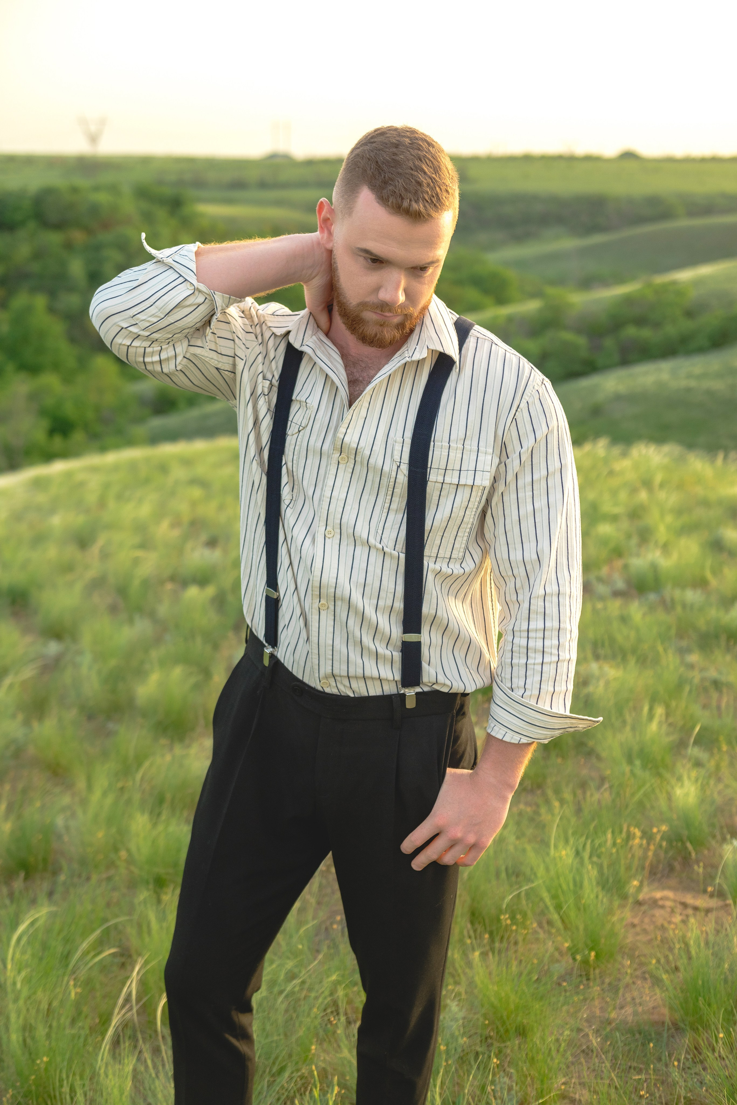 Андрей и Ольга. Фотограф в Волгограде и области Анастасия Фролова