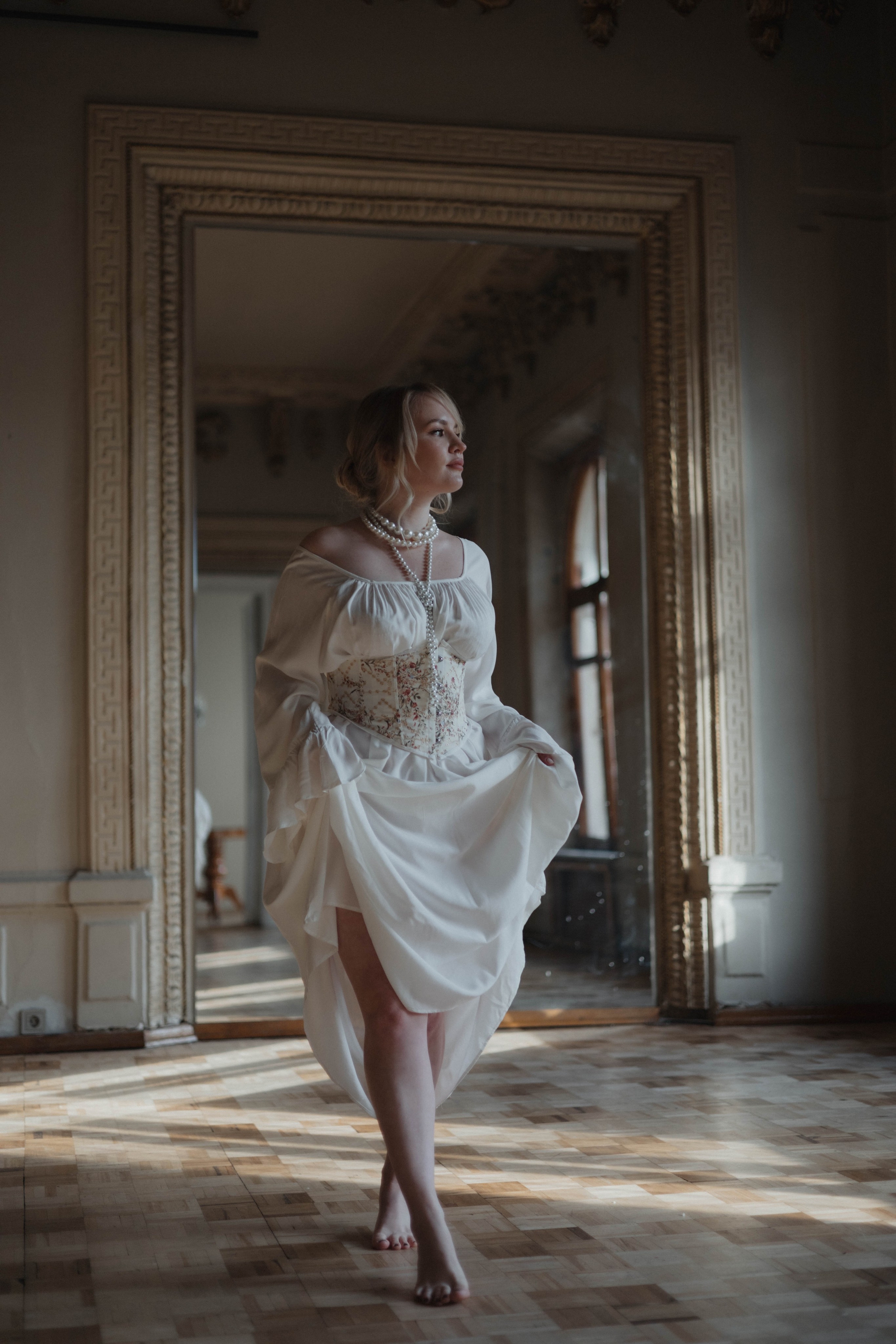 Отзывы. Фотограф Москва