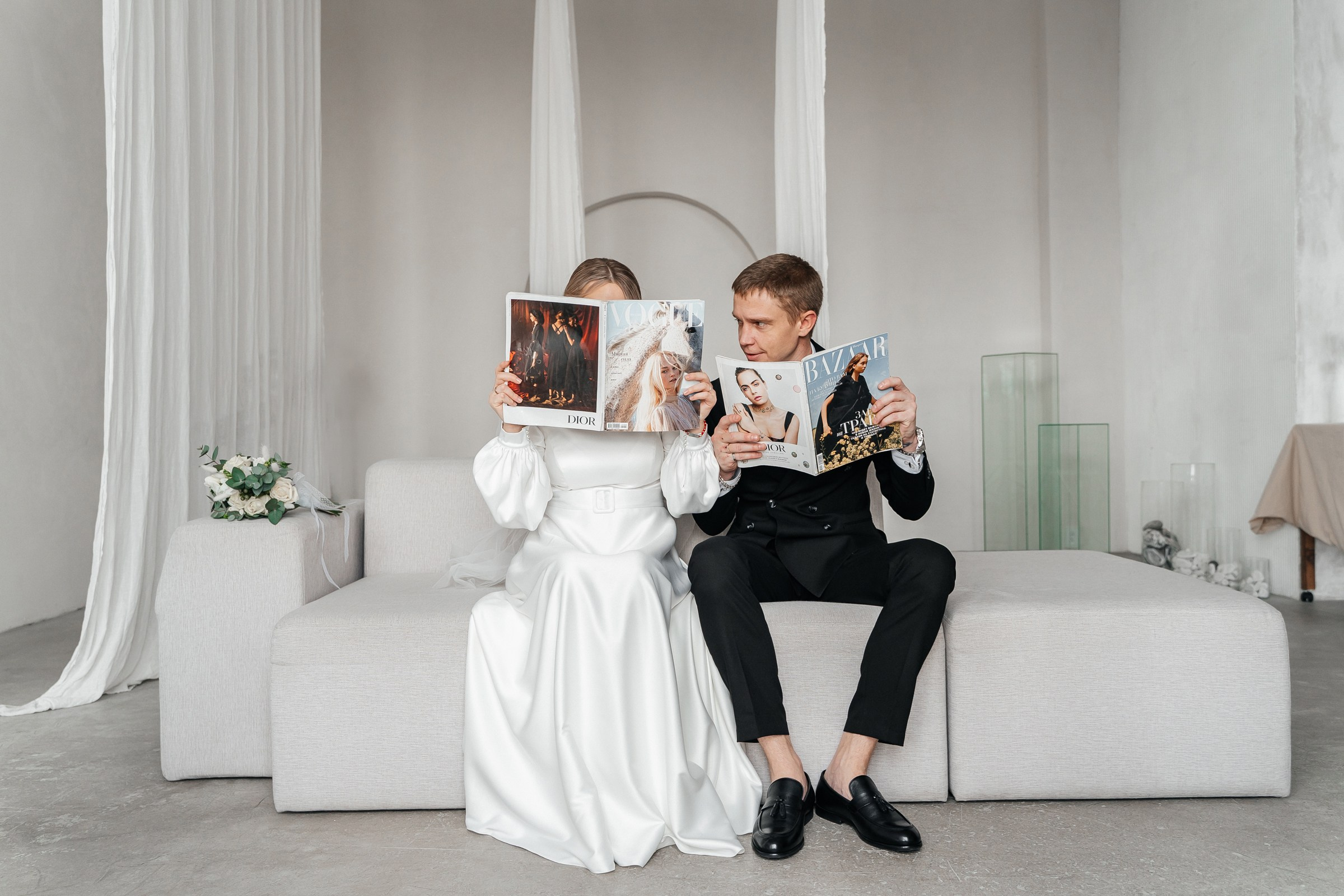 Свадебный Фотограф в Краснодаре и всему Краснодарскому Краю