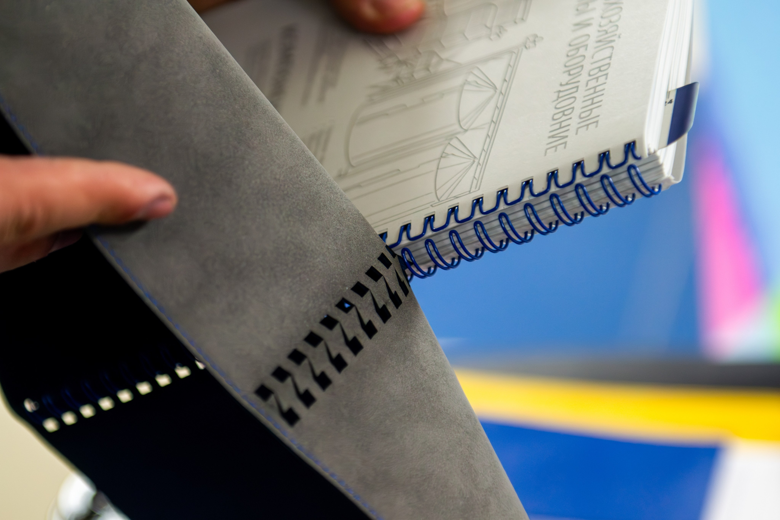 SalesConf Upgrade. Дарья Терещук — репортажный фотограф в Минске