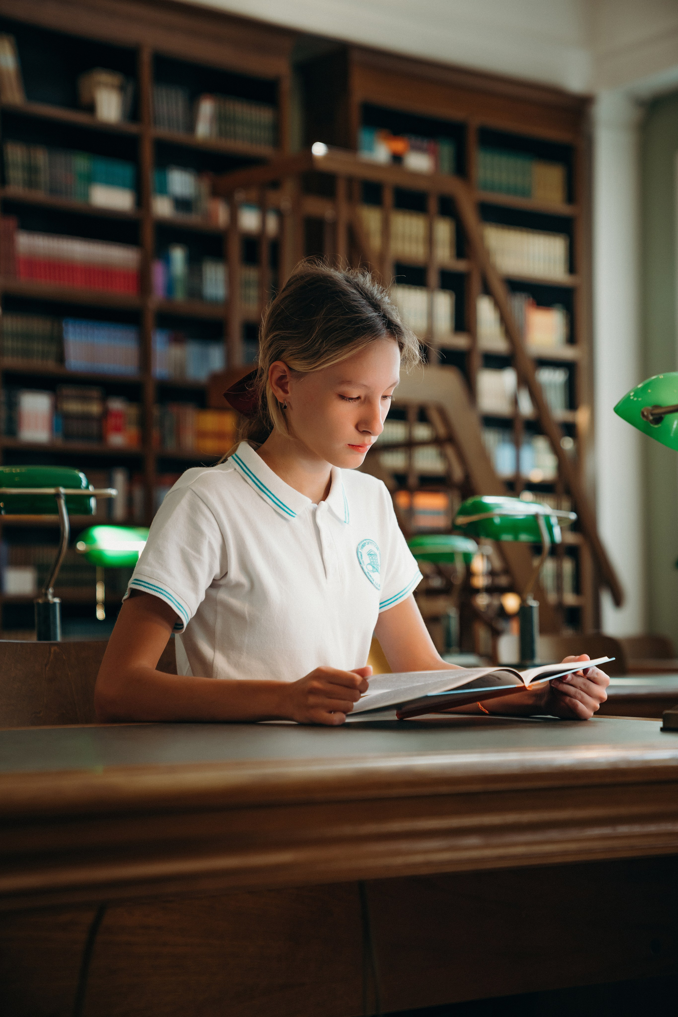 Лицей им. Лобачевского. Контентный и свадебный фотограф в Краснодаре и Сочи Елена Плотникова