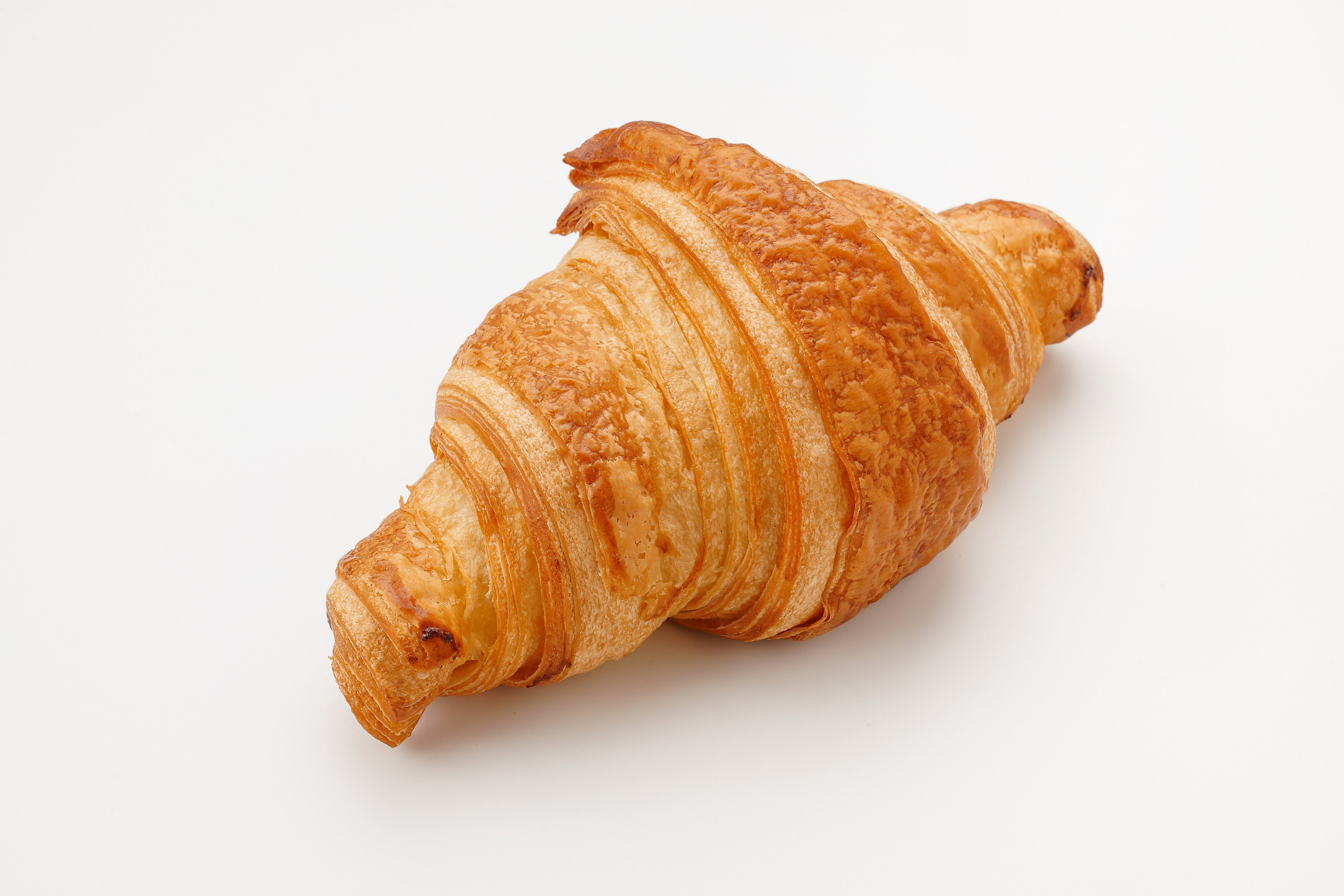 Каталог хлебо-булочных изделий. Контентный и свадебный фотограф в Краснодаре и Сочи Елена Плотникова