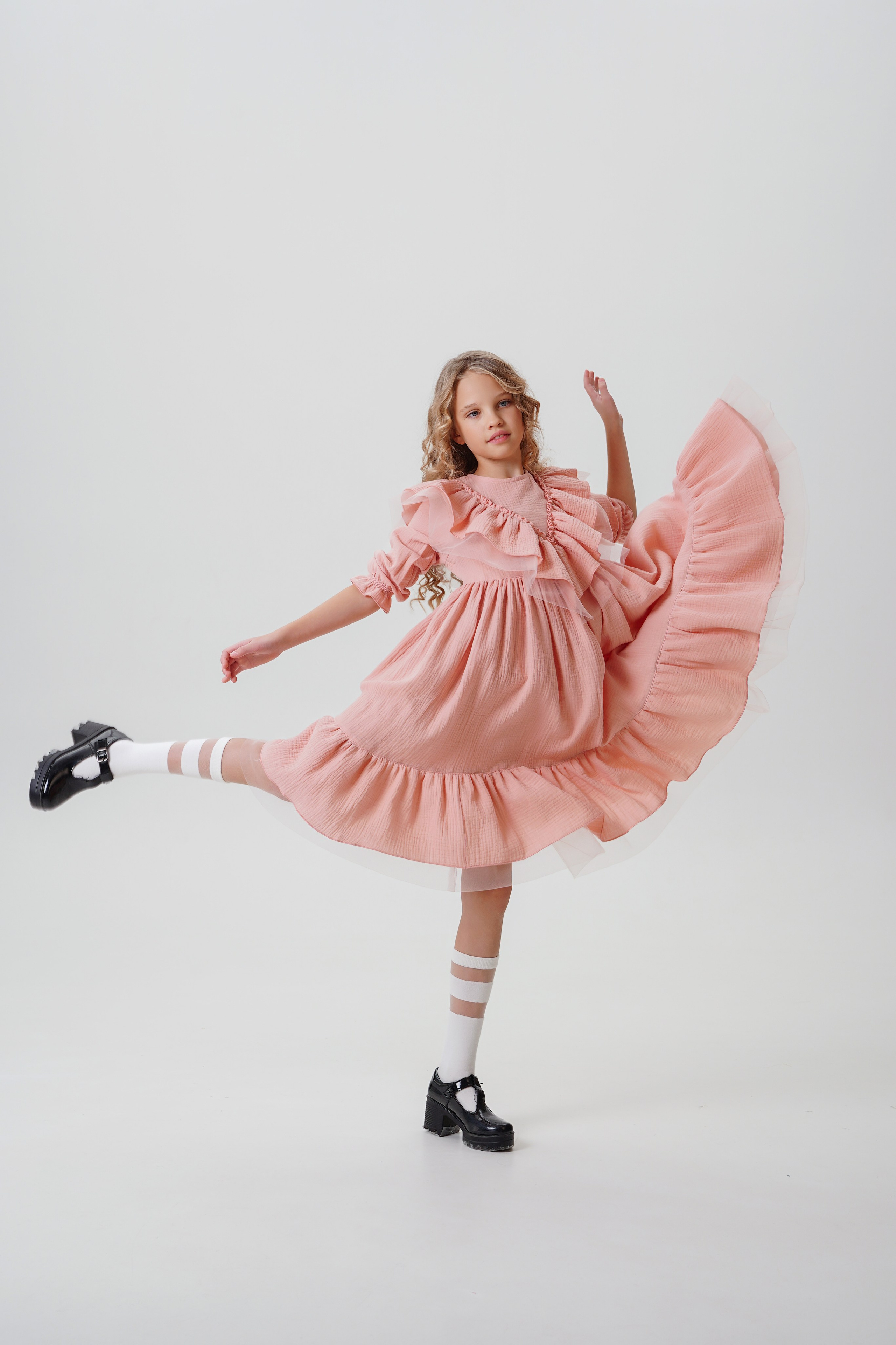 ALLEN MYERS. Контентный и свадебный фотограф в Краснодаре и Сочи Елена Плотникова