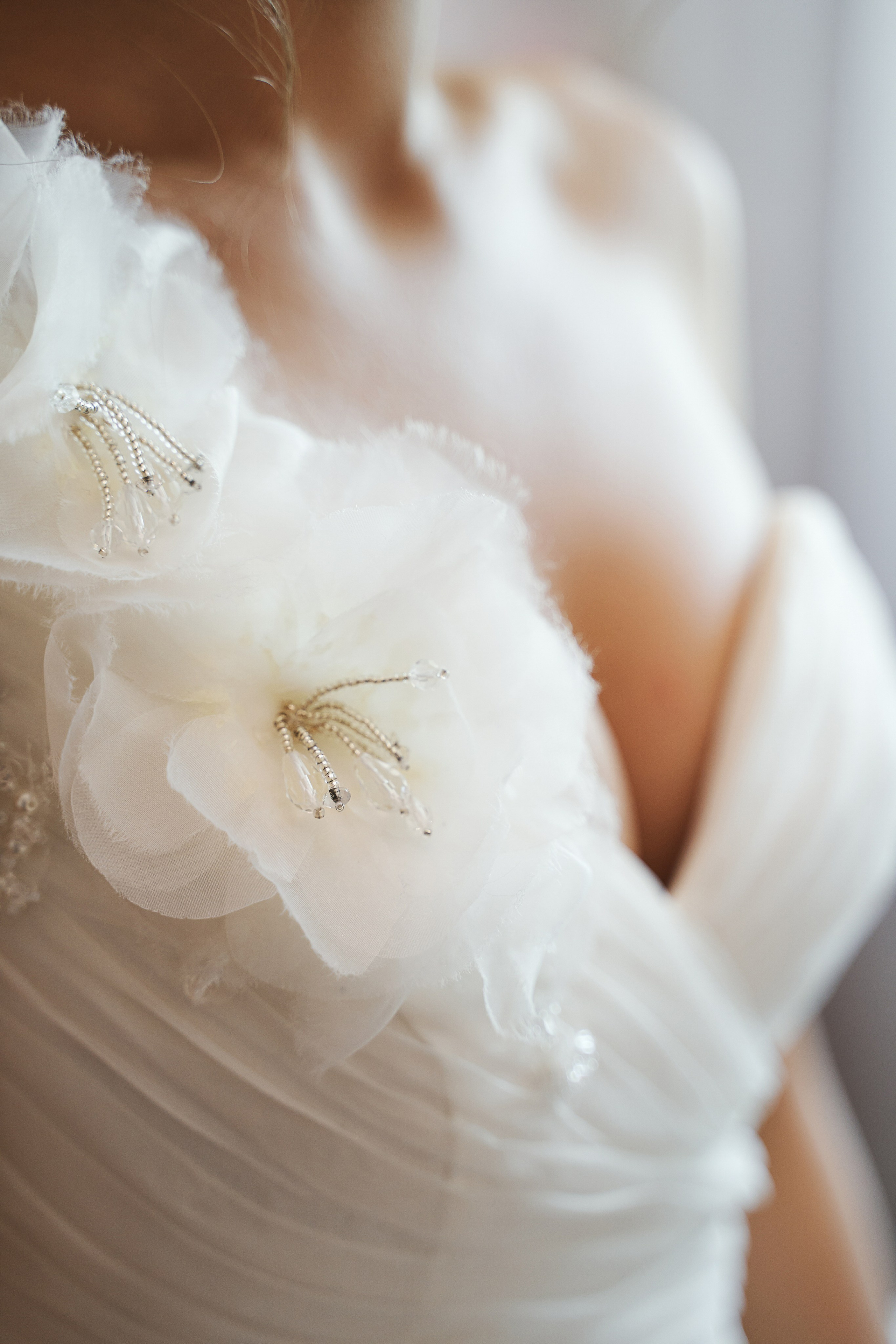 Сборы. Фотограф Аделия Сосновская