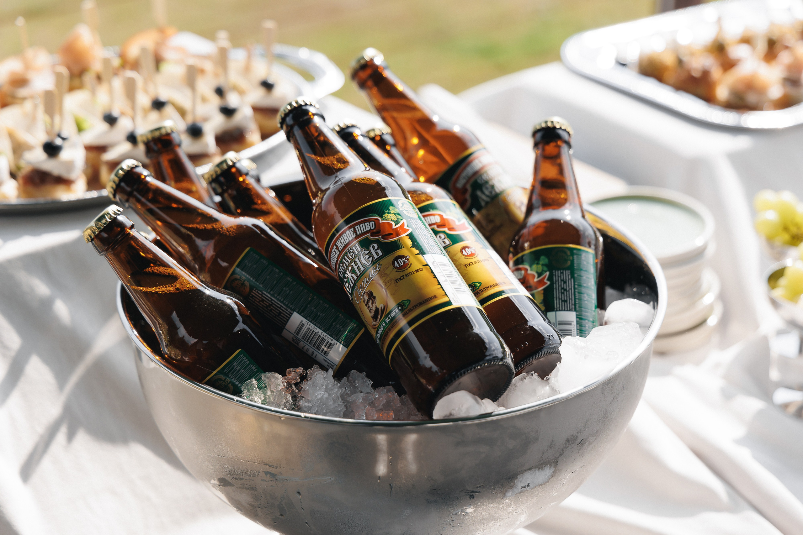 Никита & Регина. Свадебный и семейный фотограф Татьяна Селезнева