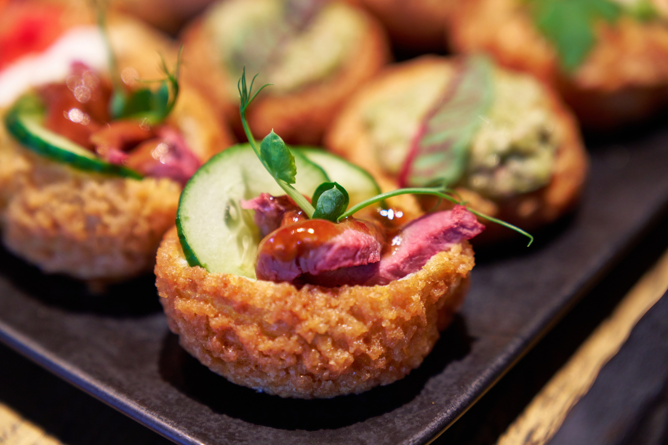 Фестиваль на гребне. Профессиональный репортажный фотограф Инесса Иминова