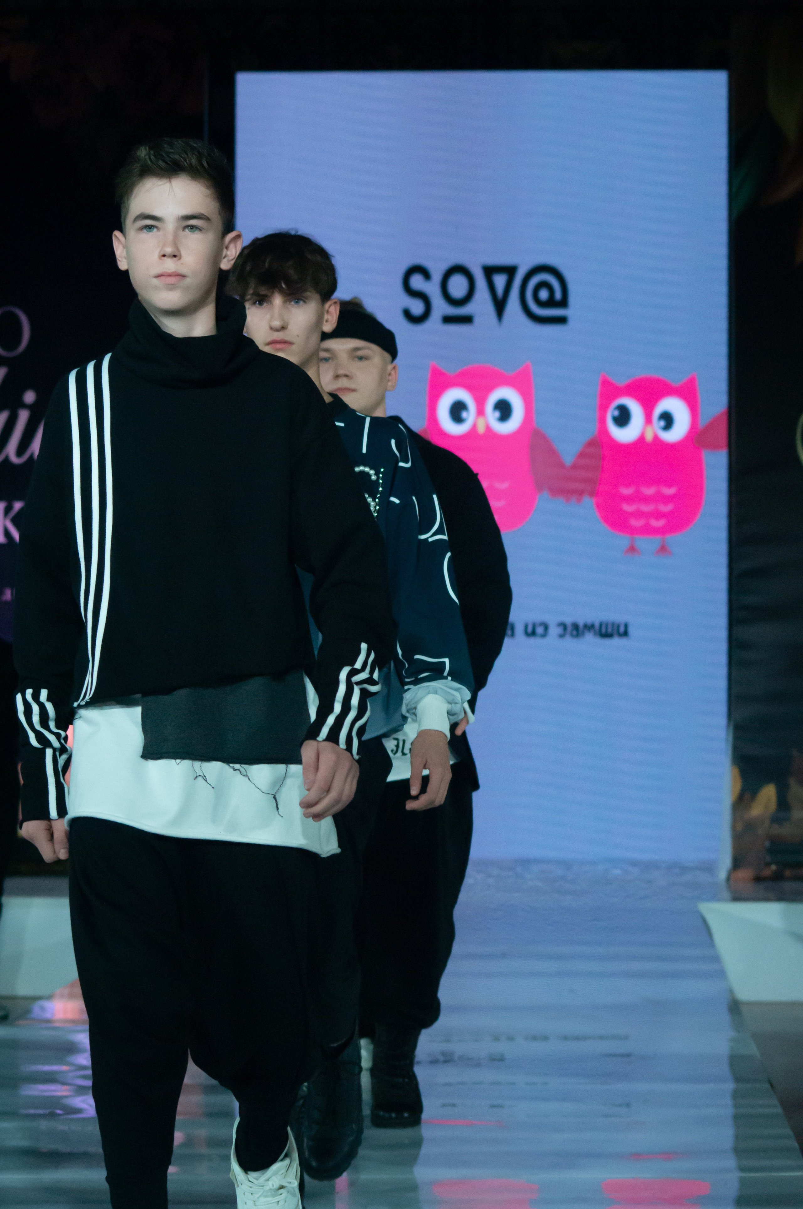 Нижегородская ярмарка 26.11. Фотограф в Нижнем Новгороде