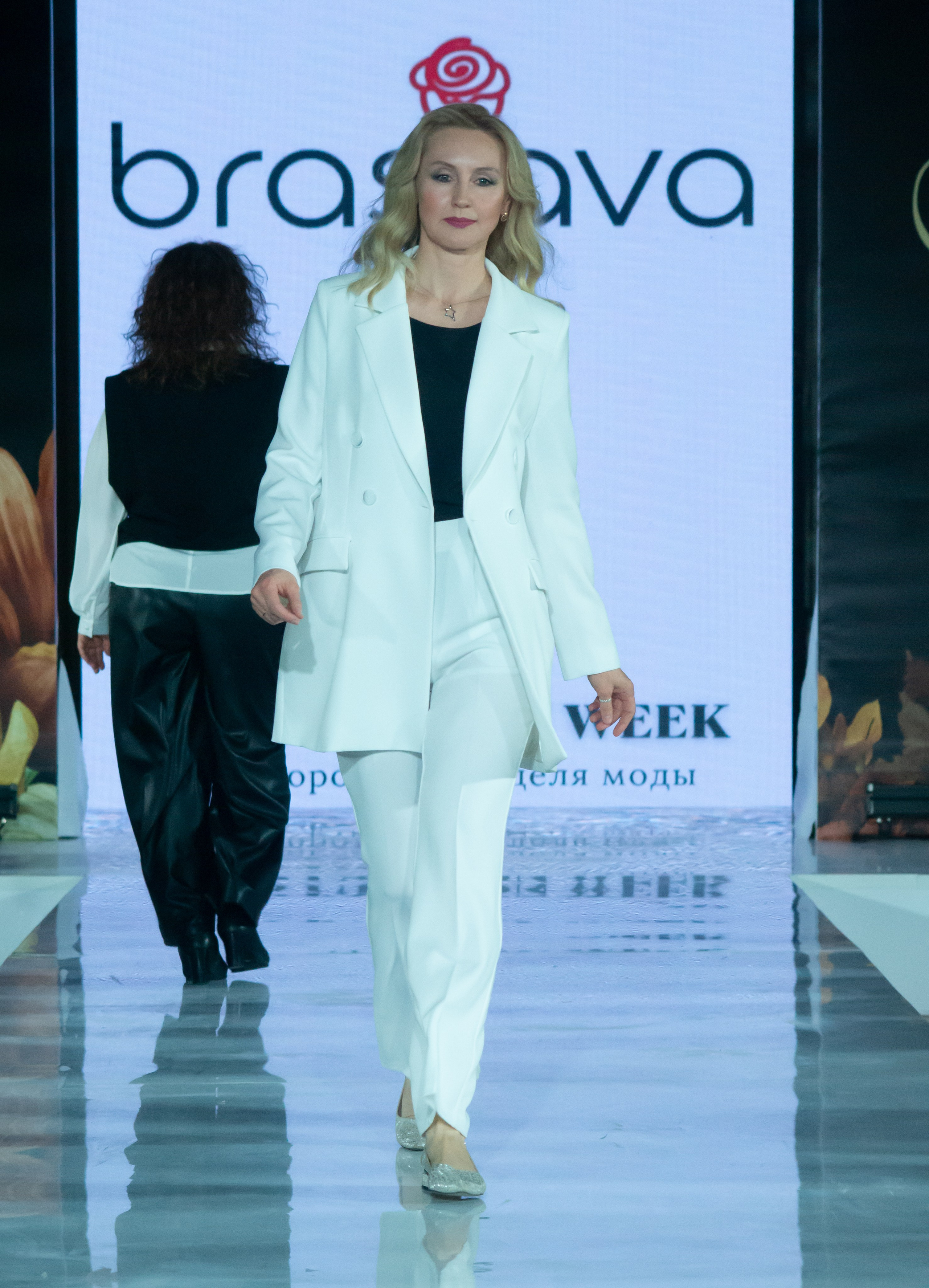 Нижегородская ярмарка 26.11. Фотограф в Нижнем Новгороде