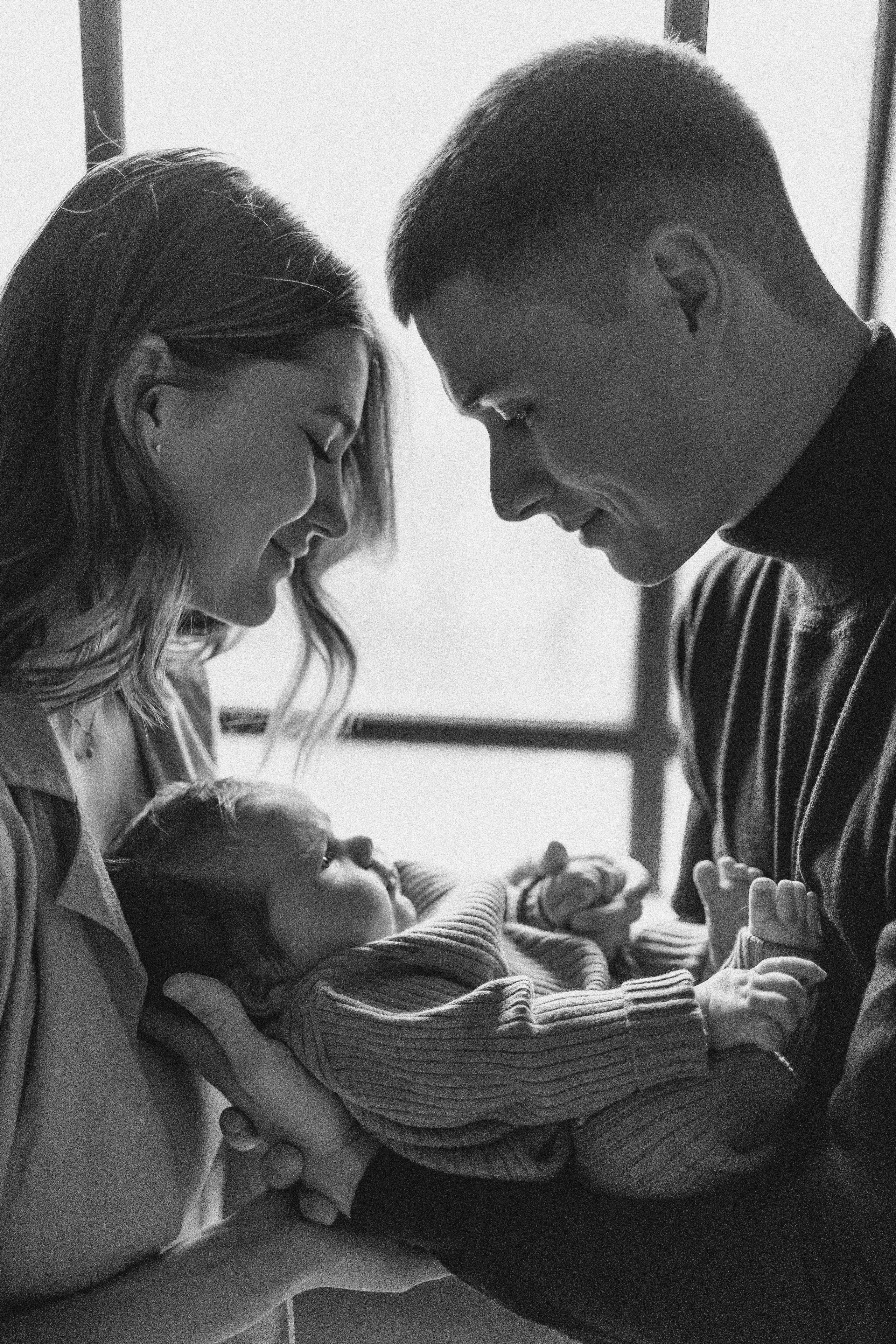 Семейная история. Семейный и детский фотограф, таганрог, ростов-на-дону