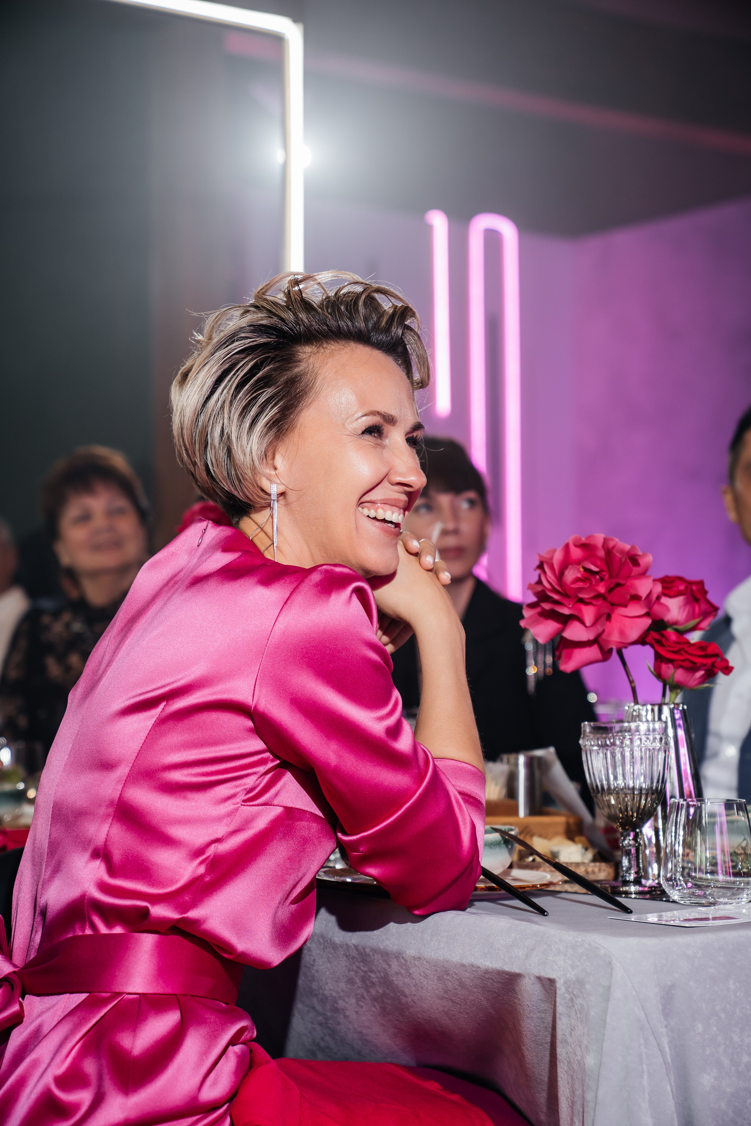 Антон и Анна. Свадебный и семейный фотограф В Барнауле Нечаева Таня