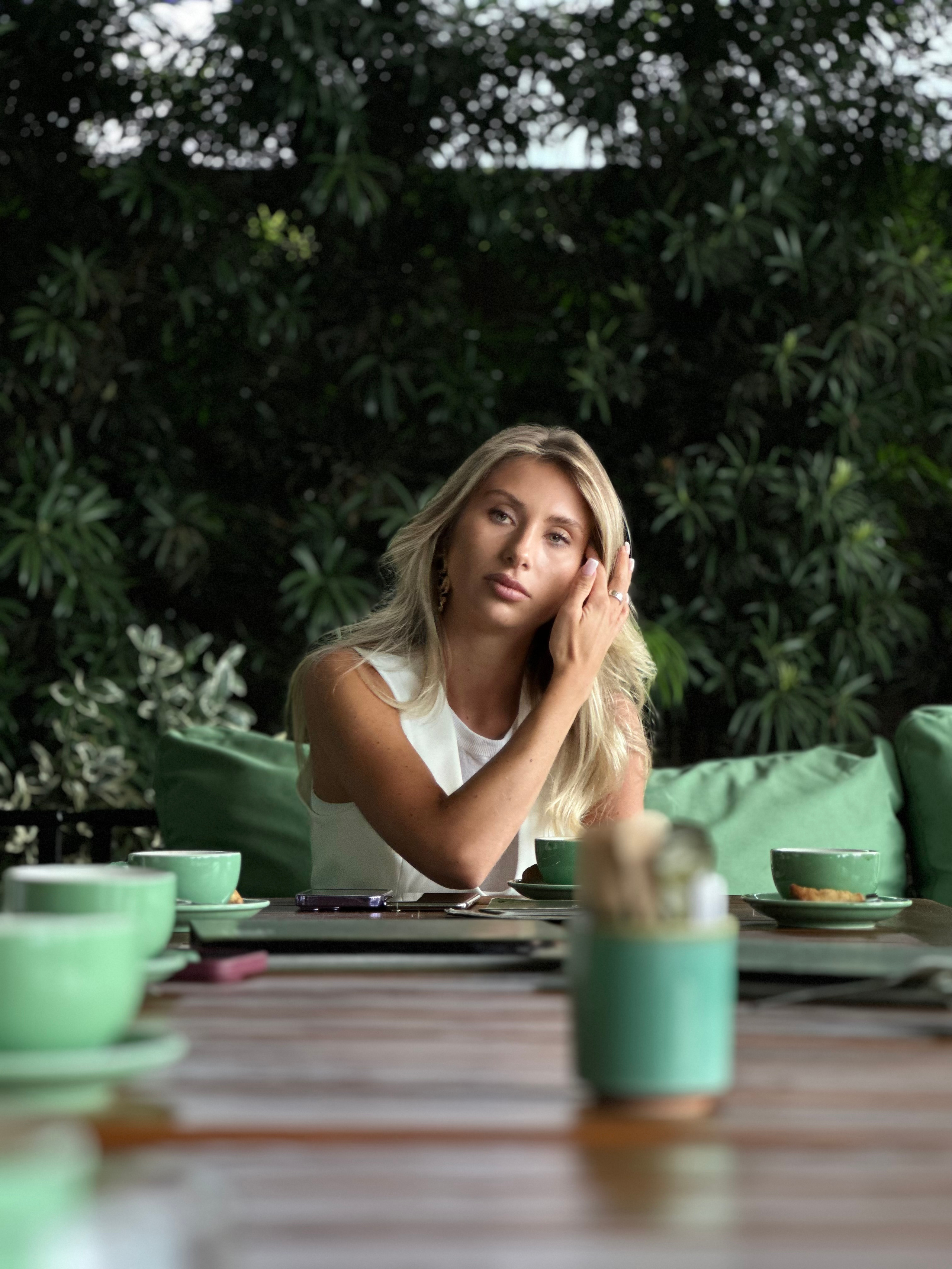 Фотосъёмка бизнес встречи. Фотограф - Денис Моисеев. Тбилиси