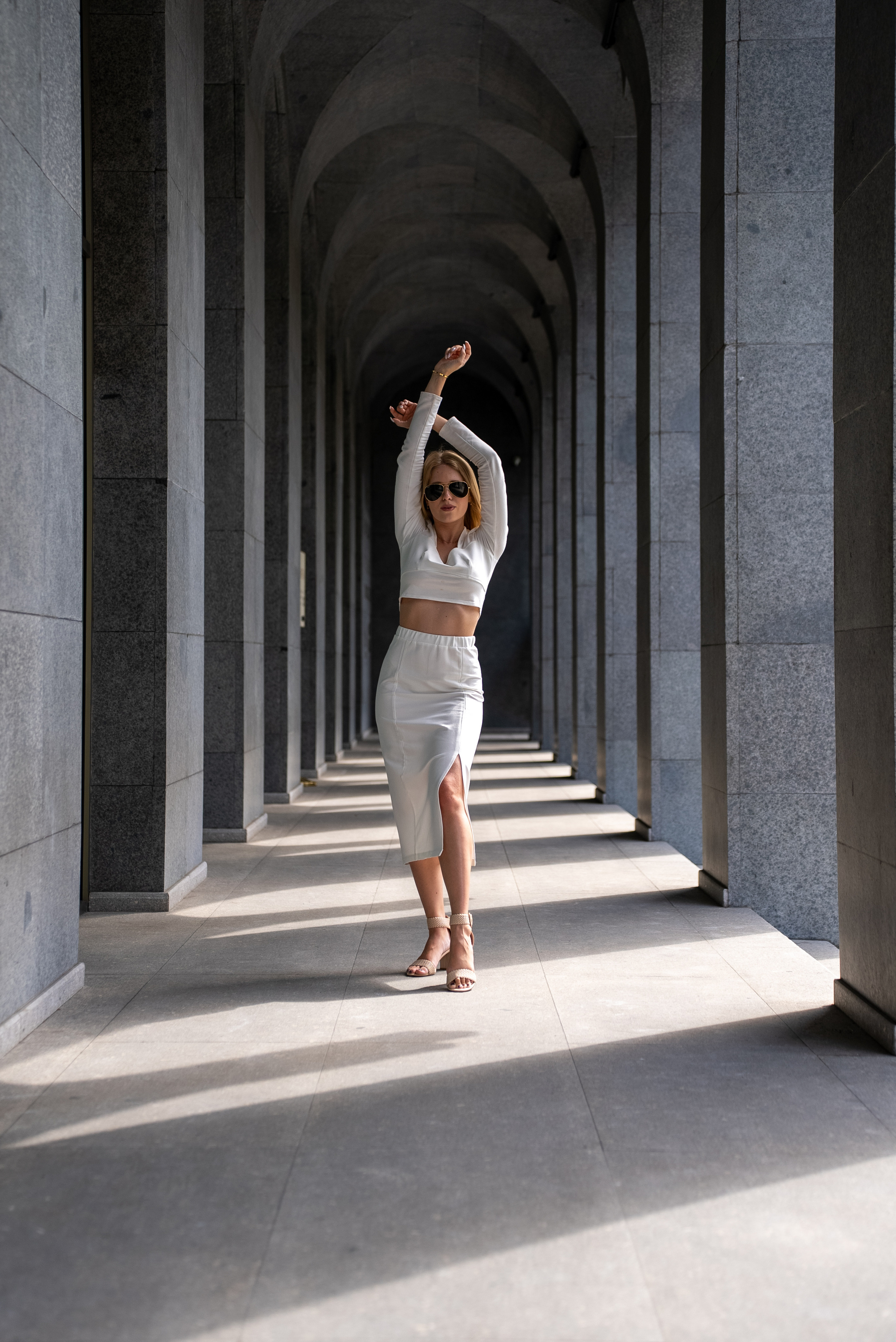 Фотосъёмка прогулки, фотограф Денис Моисеев. Москва, СПб, Екб