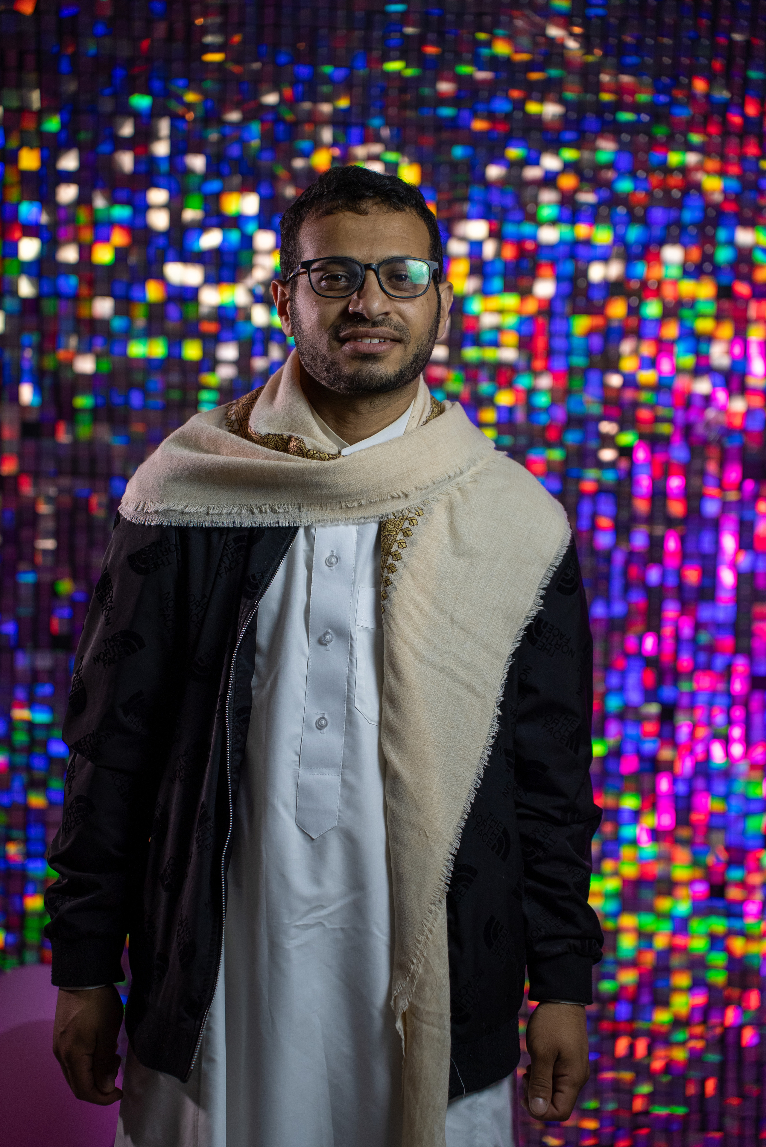 Съёмка мальчишника. Фотограф - moiseevvideo. Тбилиси, Москва, Уфа