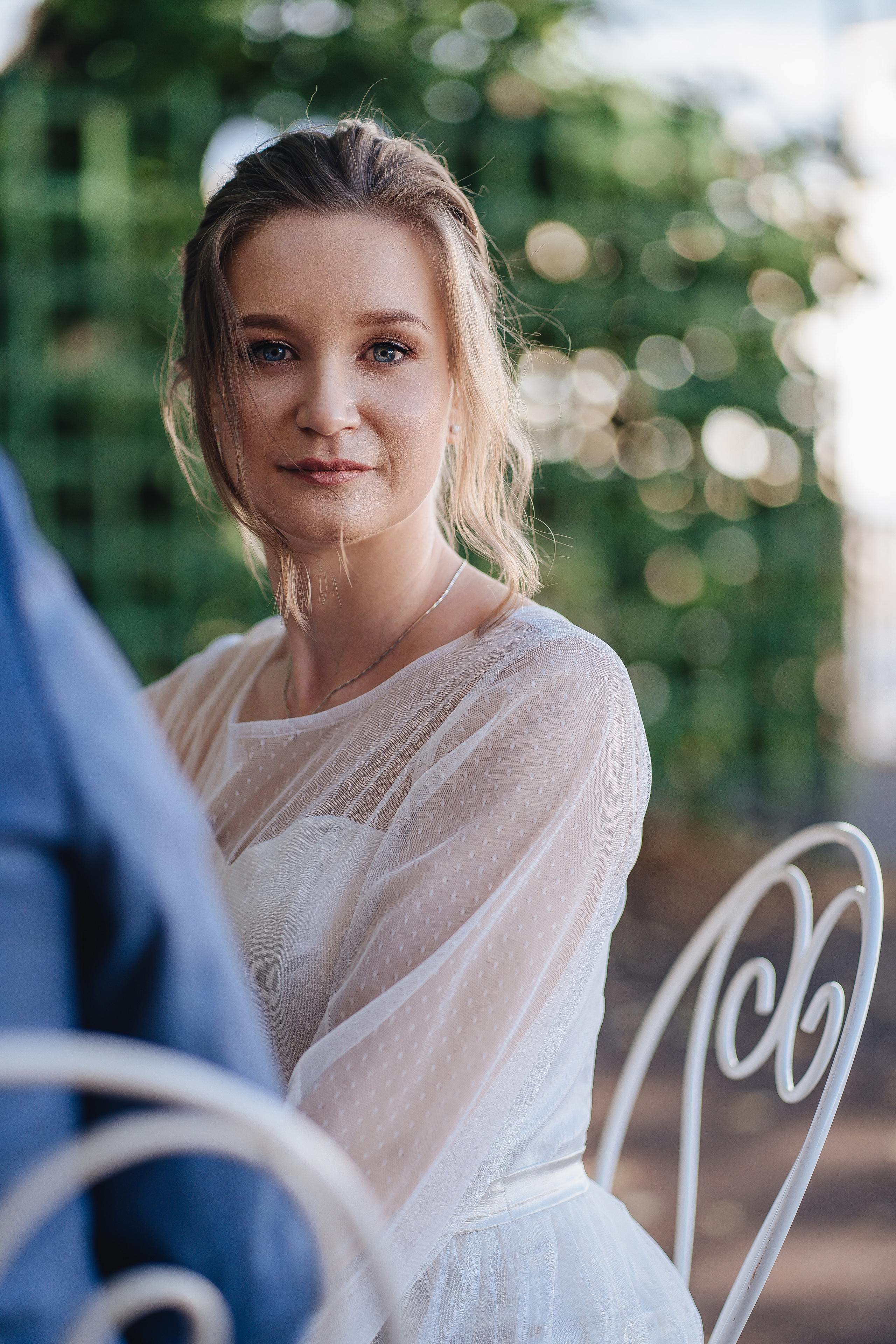 Свадебное видео от видеографа Дениса Моисеева (moiseevvideo)