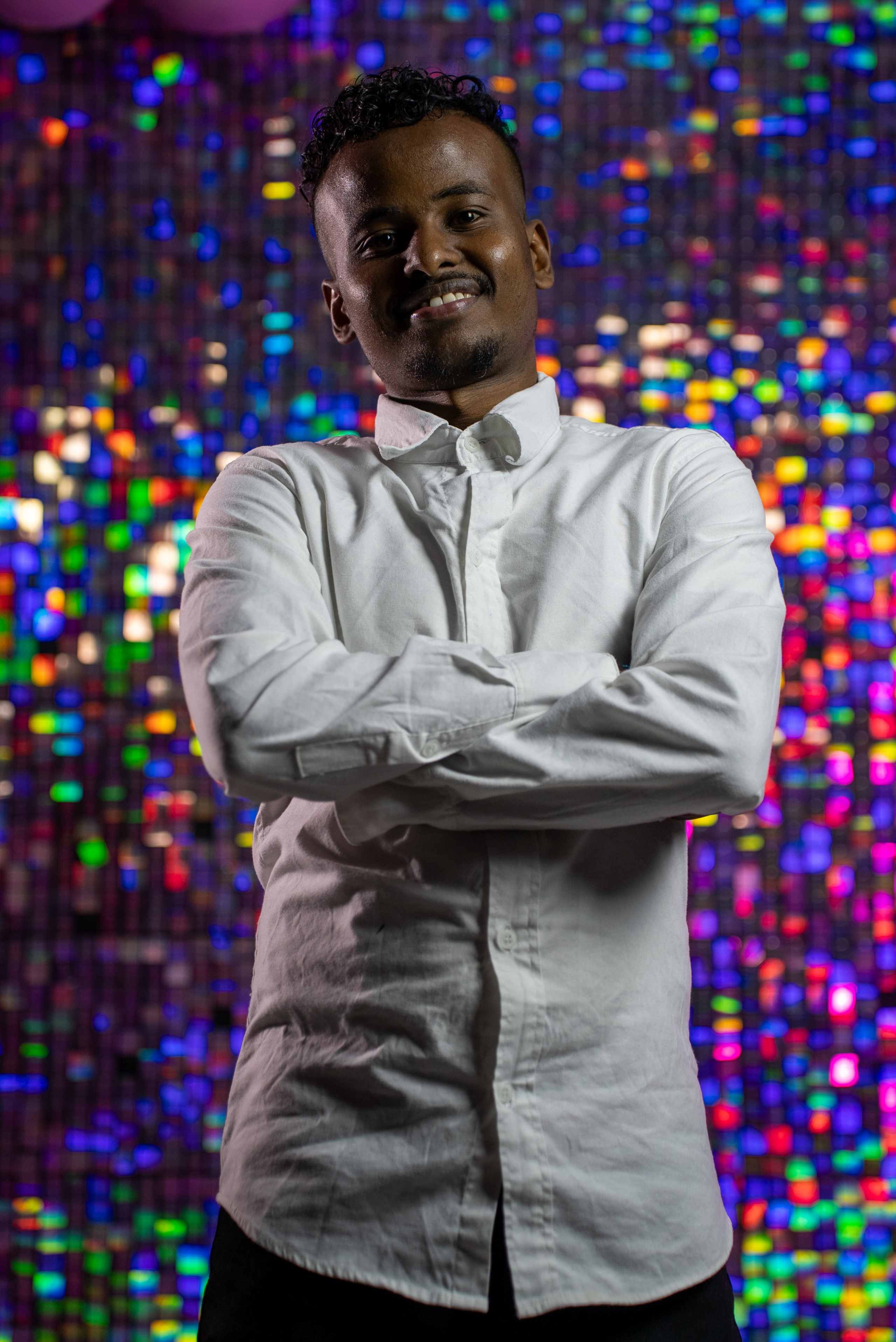 Съёмка мальчишника. Фотограф - moiseevvideo. Тбилиси, Москва, Уфа