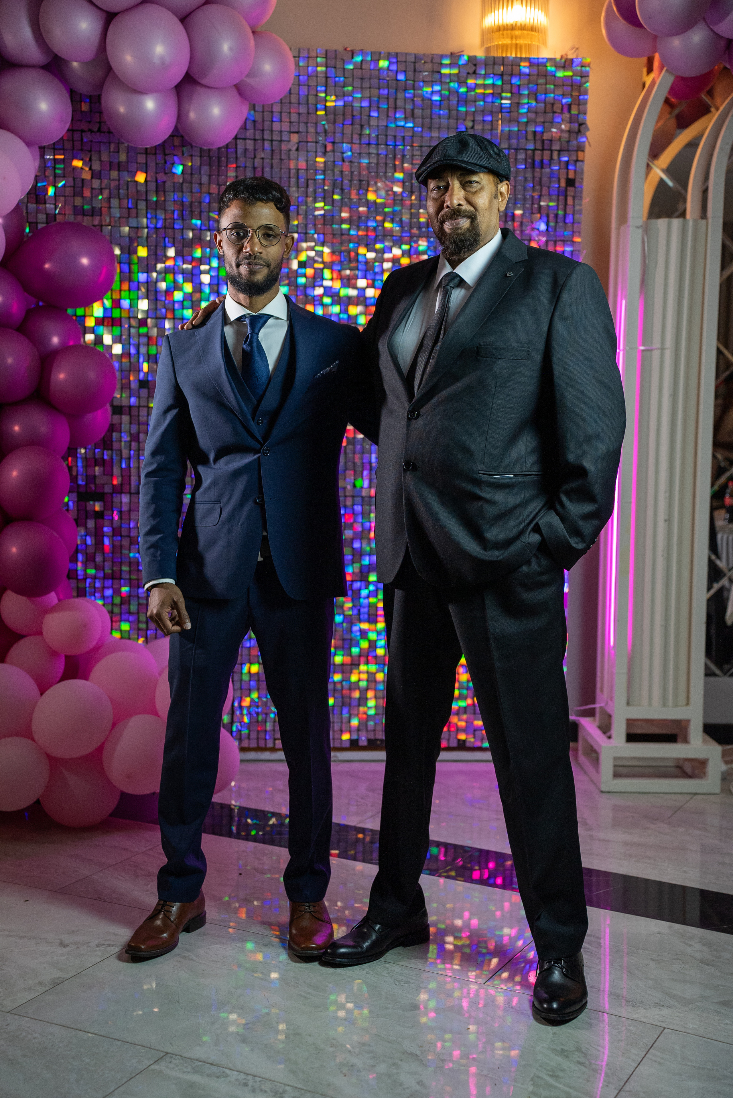 Съёмка мальчишника. Фотограф - moiseevvideo. Тбилиси, Москва, Уфа