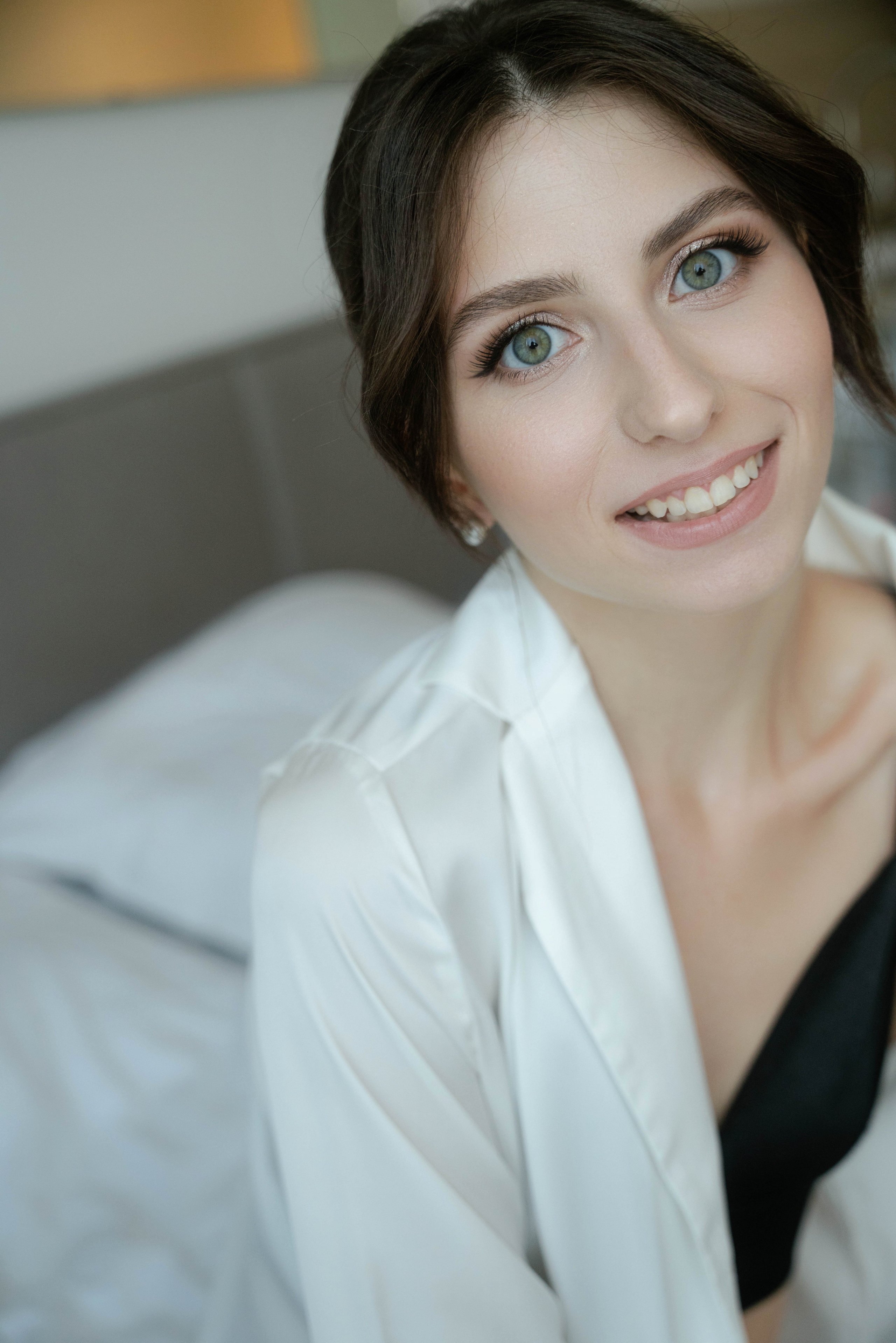 Свадебное видео от видеографа Дениса Моисеева (moiseevvideo)