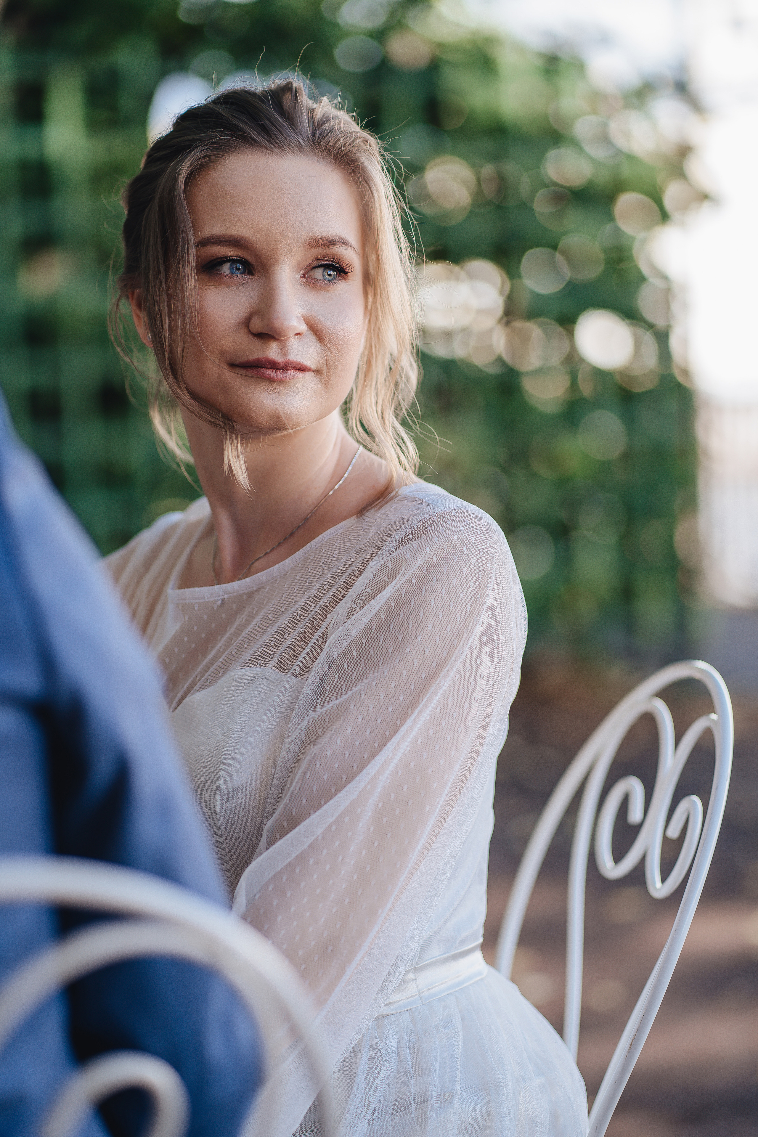 Свадебное видео от видеографа Дениса Моисеева (moiseevvideo)