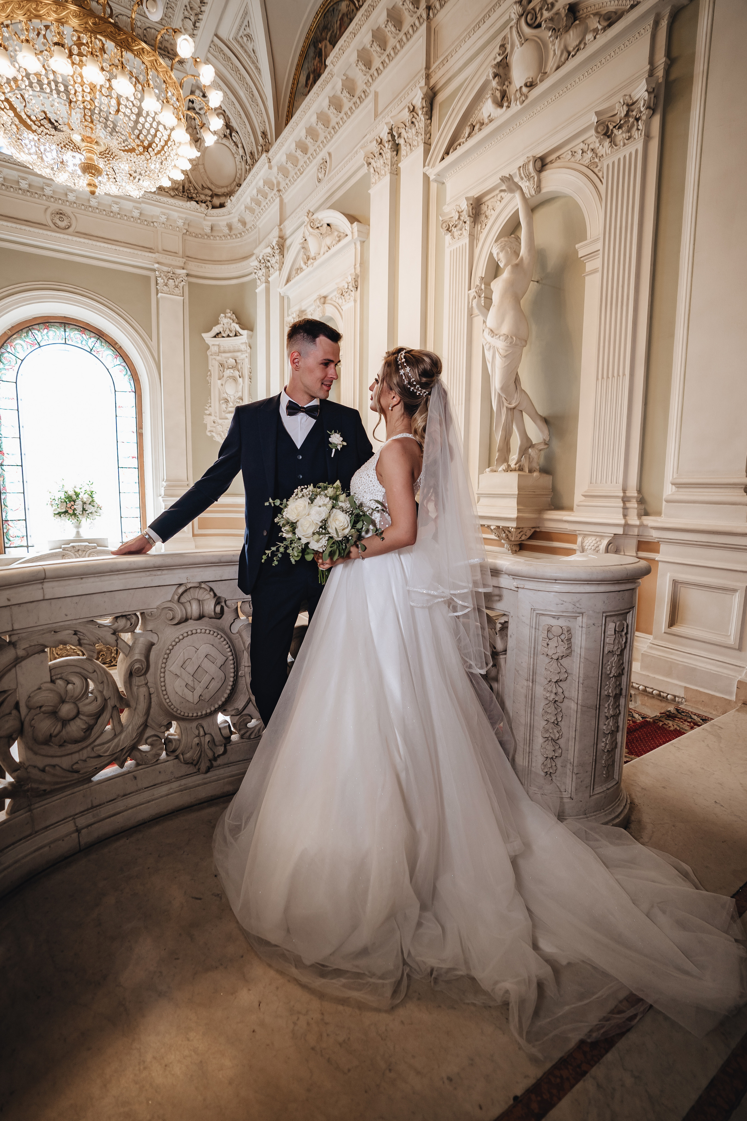 Свадебное видео от видеографа Дениса Моисеева (moiseevvideo)