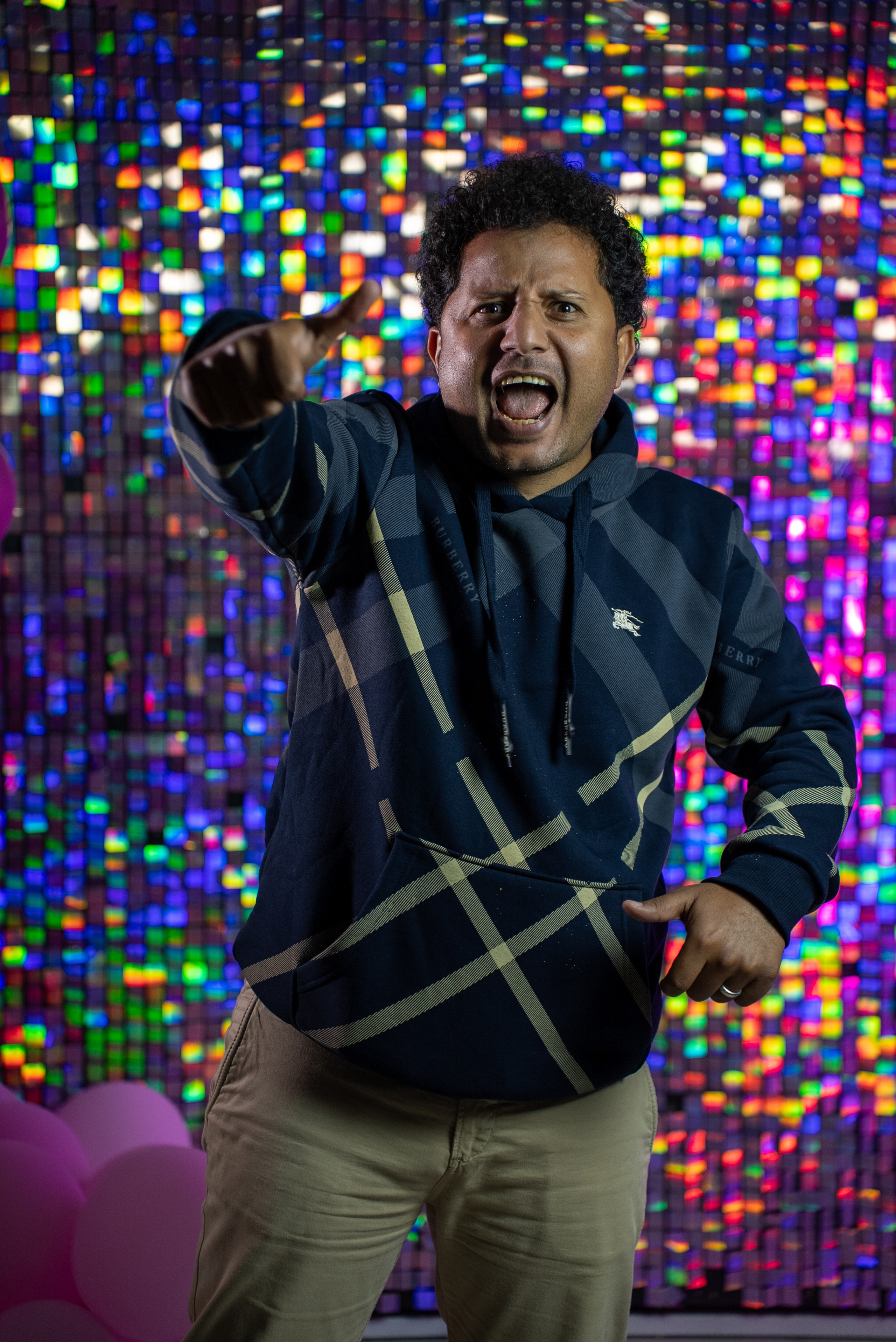 Съёмка мальчишника. Фотограф - moiseevvideo. Тбилиси, Москва, Уфа