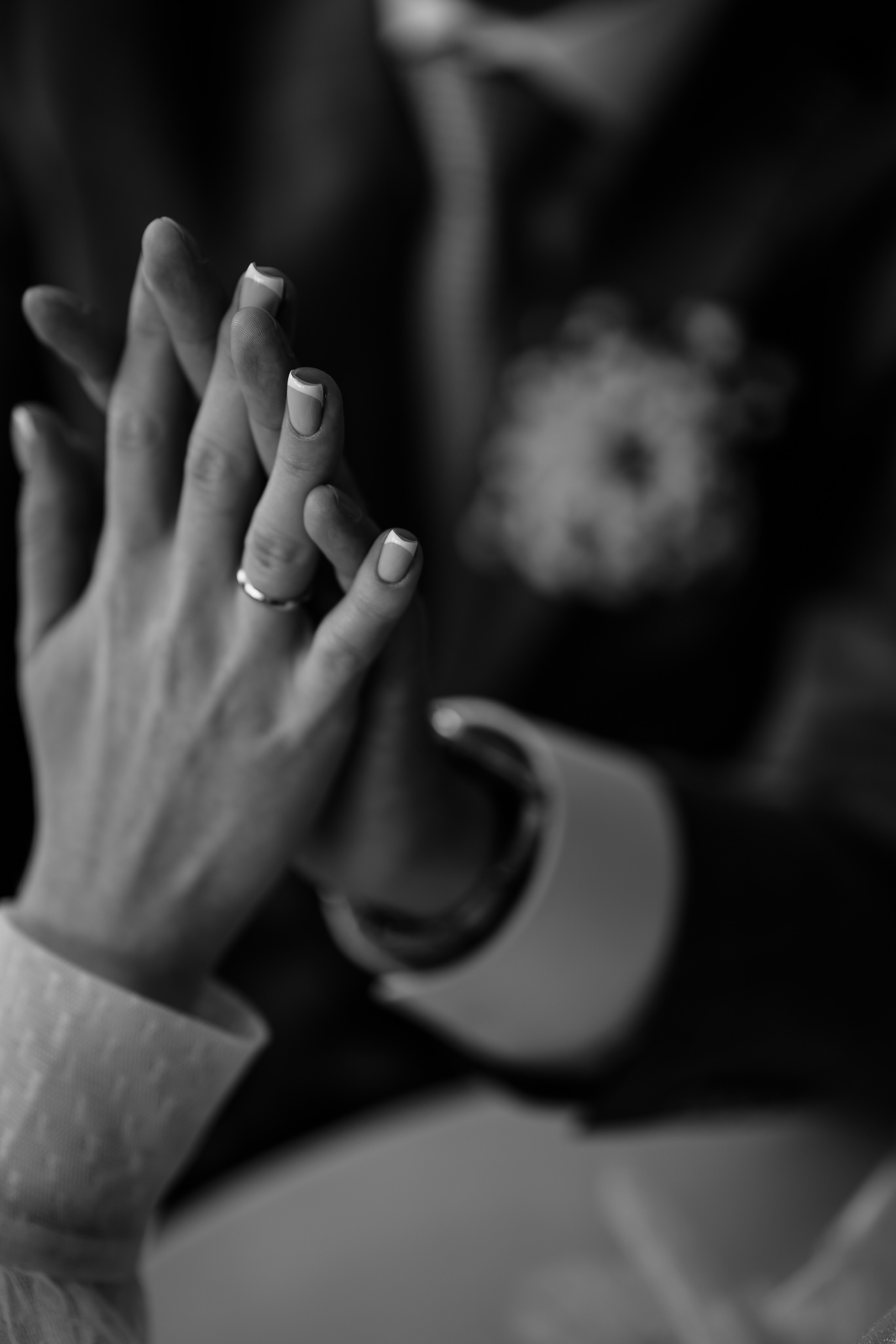 Свадебное видео от видеографа Дениса Моисеева (moiseevvideo)