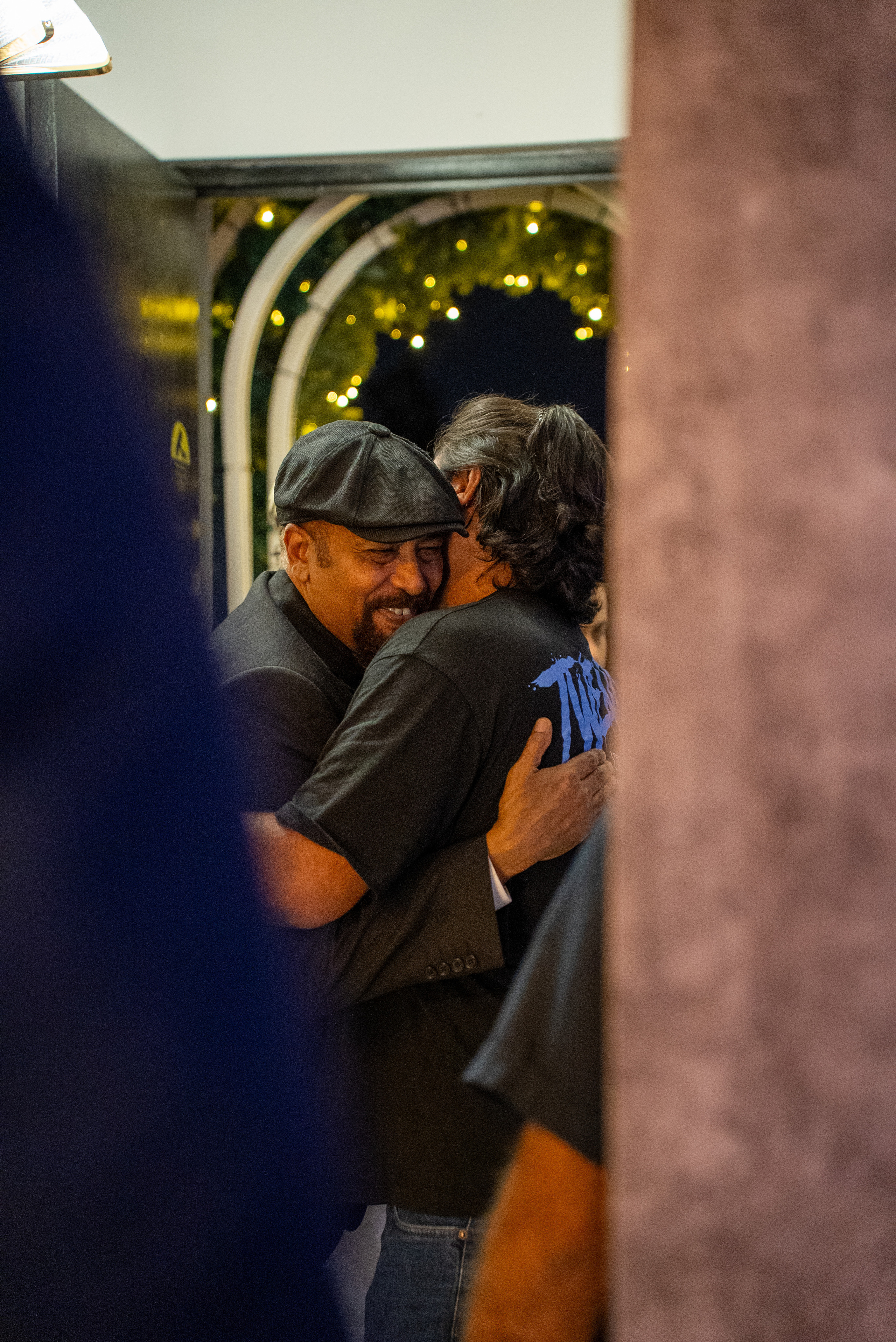 Съёмка мальчишника. Фотограф - moiseevvideo. Тбилиси, Москва, Уфа