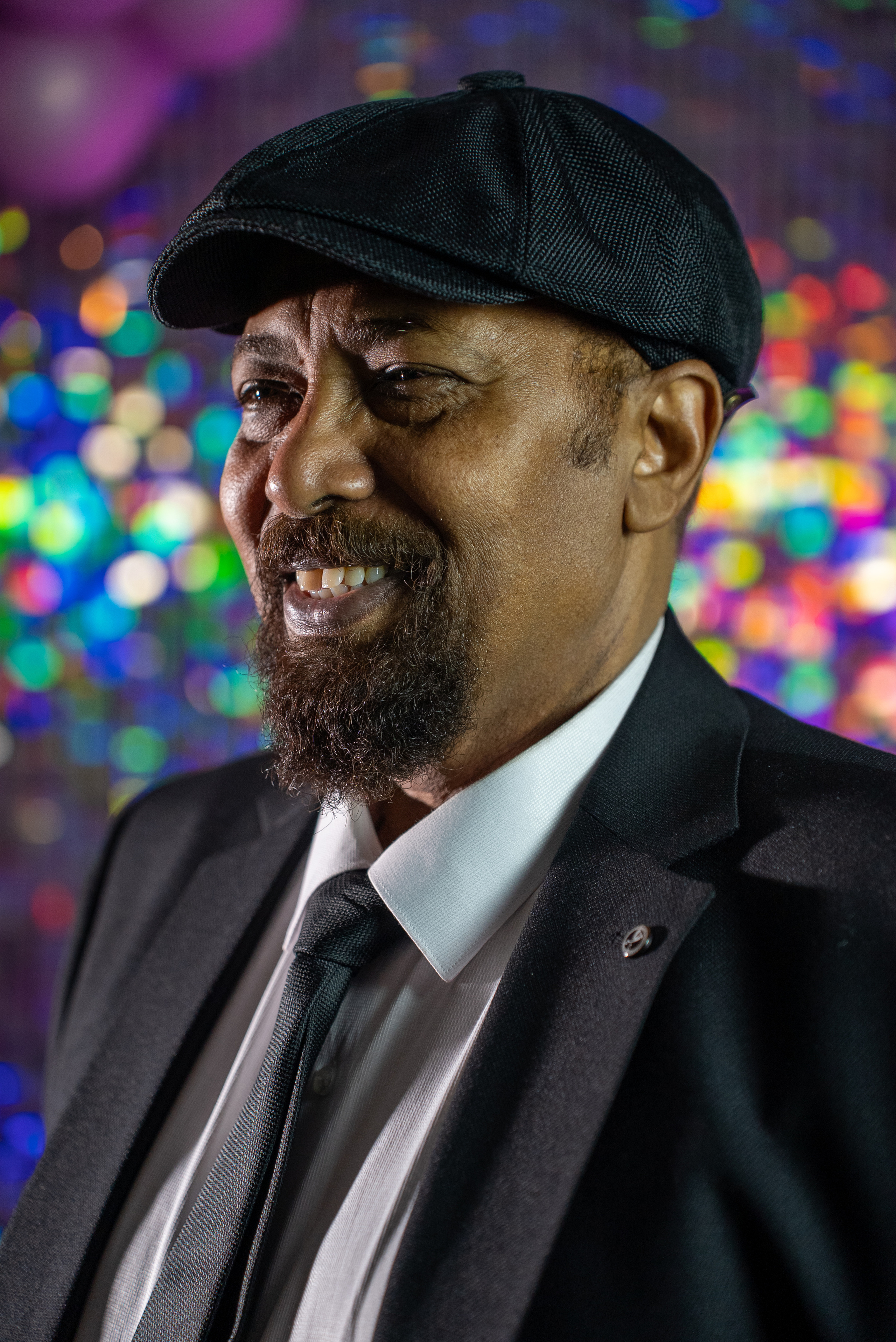 Съёмка мальчишника. Фотограф - moiseevvideo. Тбилиси, Москва, Уфа