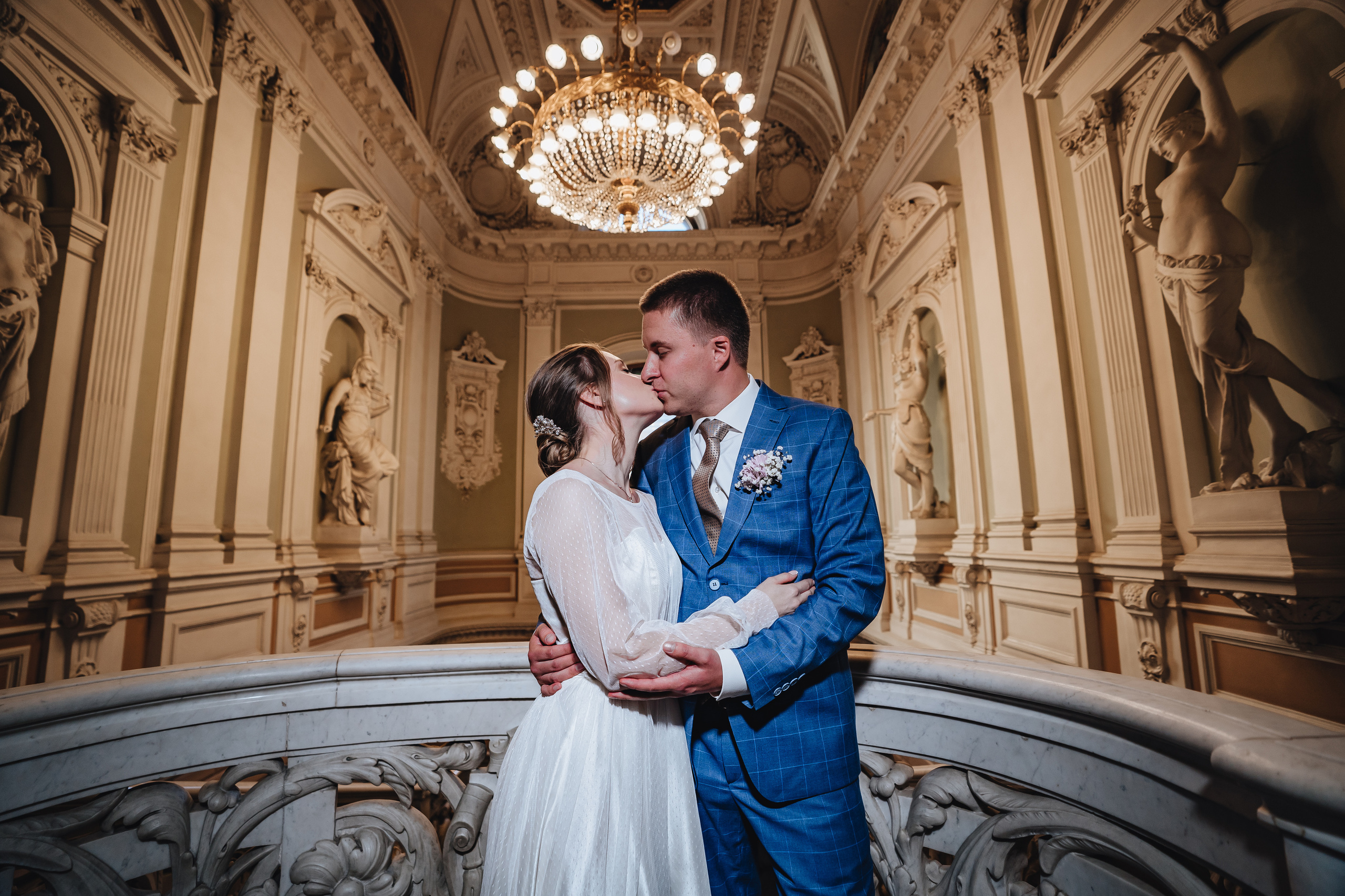 Свадебное видео от видеографа Дениса Моисеева (moiseevvideo)