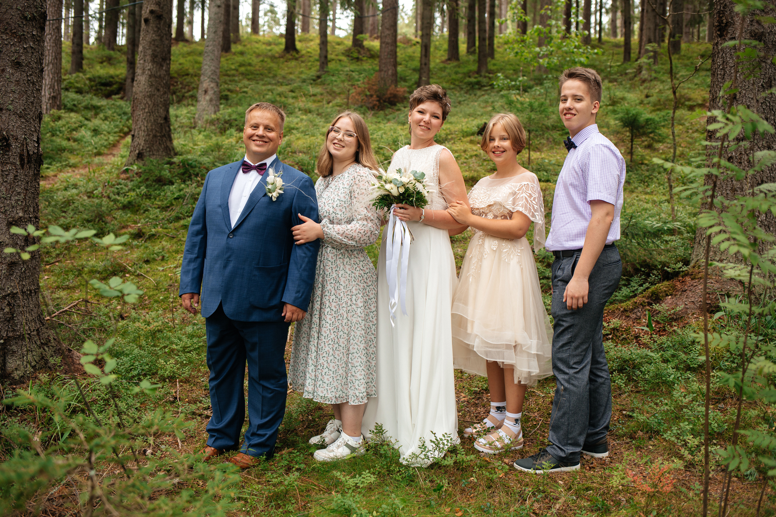 Свадебное видео от оператора Дениса Моисеева (moiseevvideo)