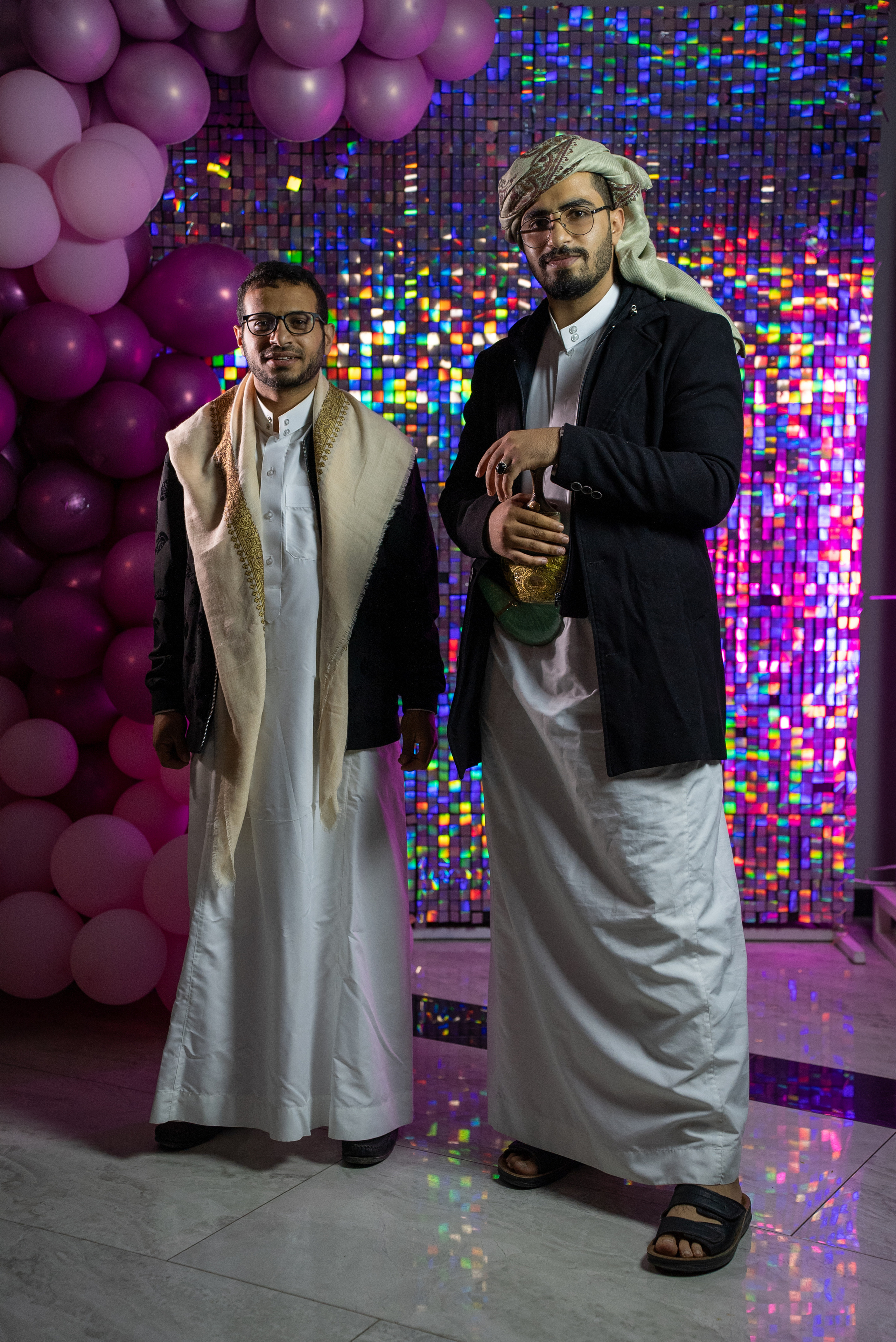 Съёмка мальчишника. Фотограф - moiseevvideo. Тбилиси, Москва, Уфа