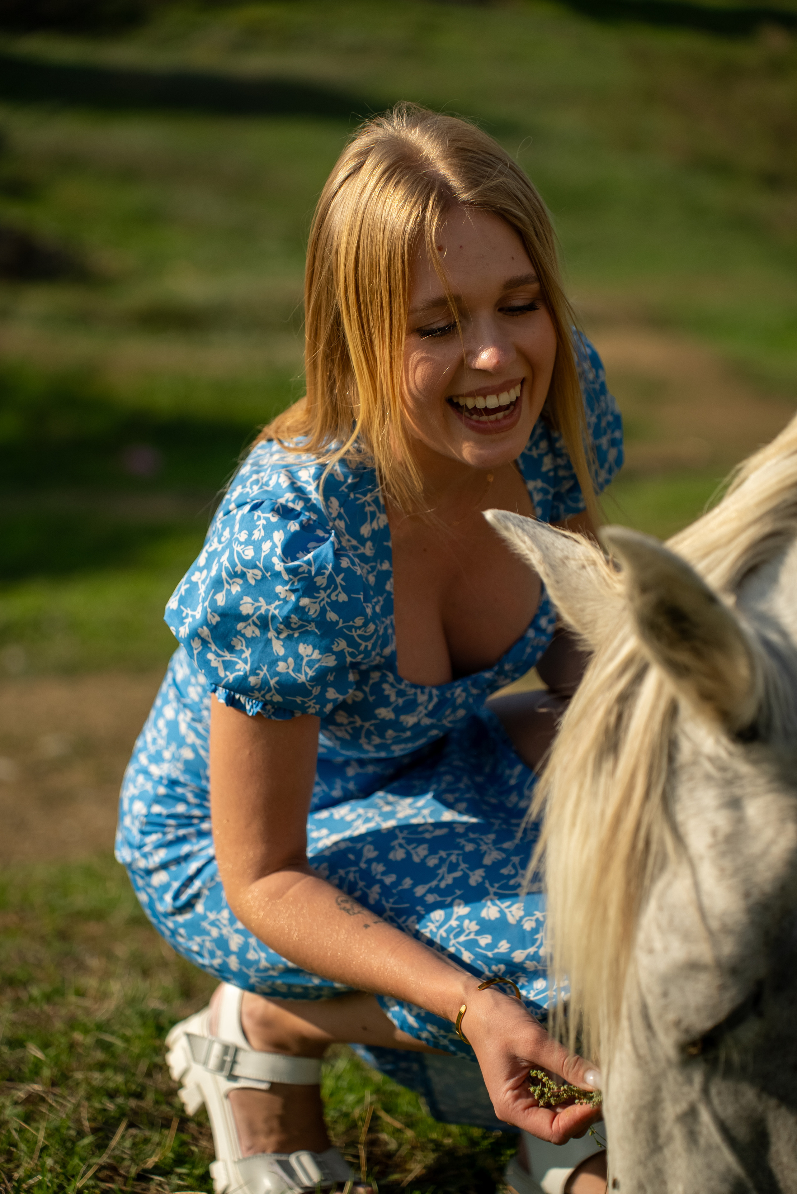 Фотосъёмка прогулки, фотограф Денис Моисеев. Москва, СПб, Екб