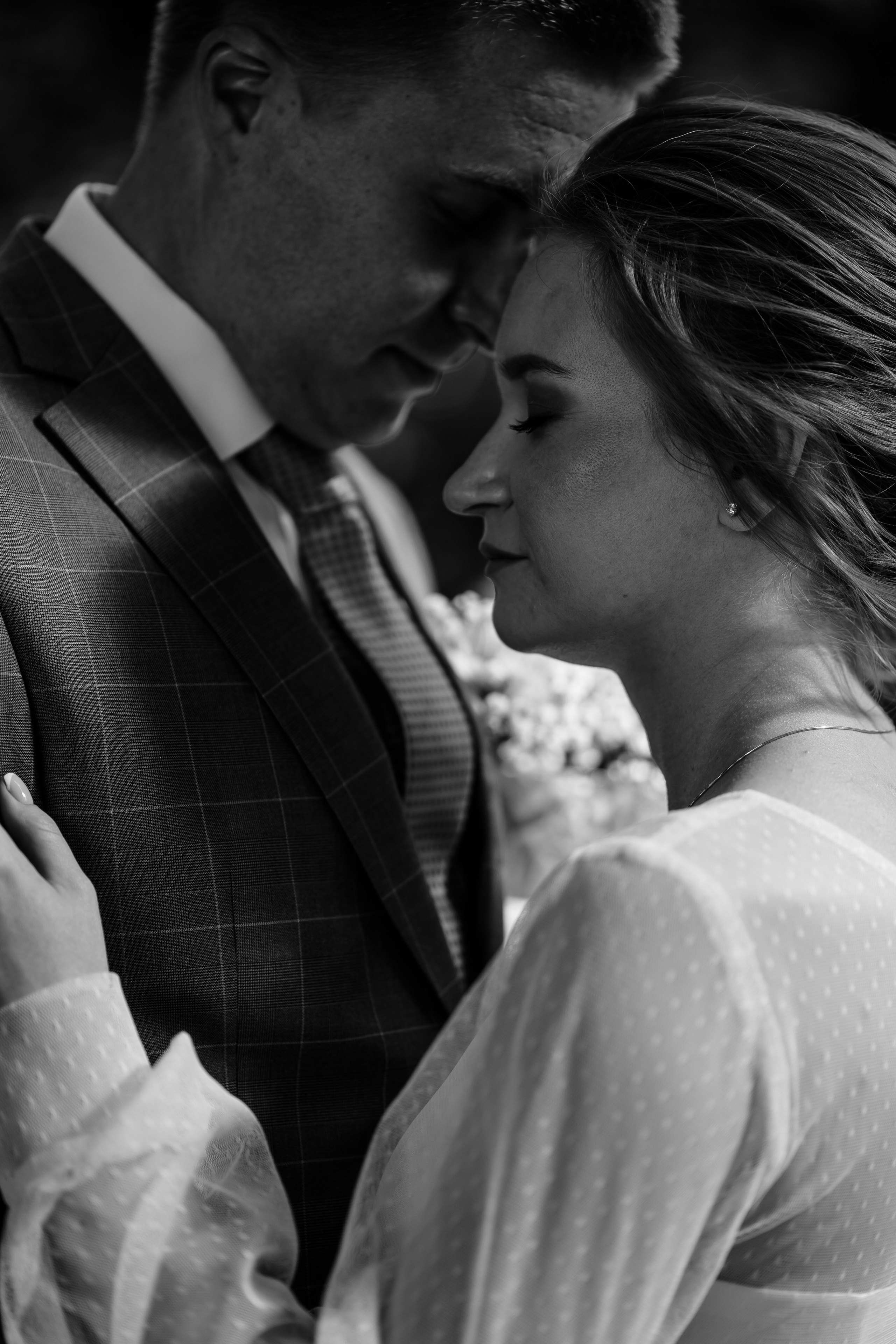 Свадебное видео от видеографа Дениса Моисеева (moiseevvideo)