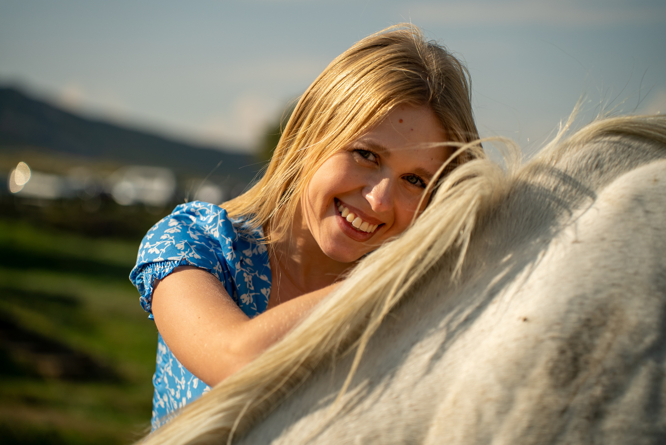 Фотосъёмка прогулки, фотограф Денис Моисеев. Москва, СПб, Екб