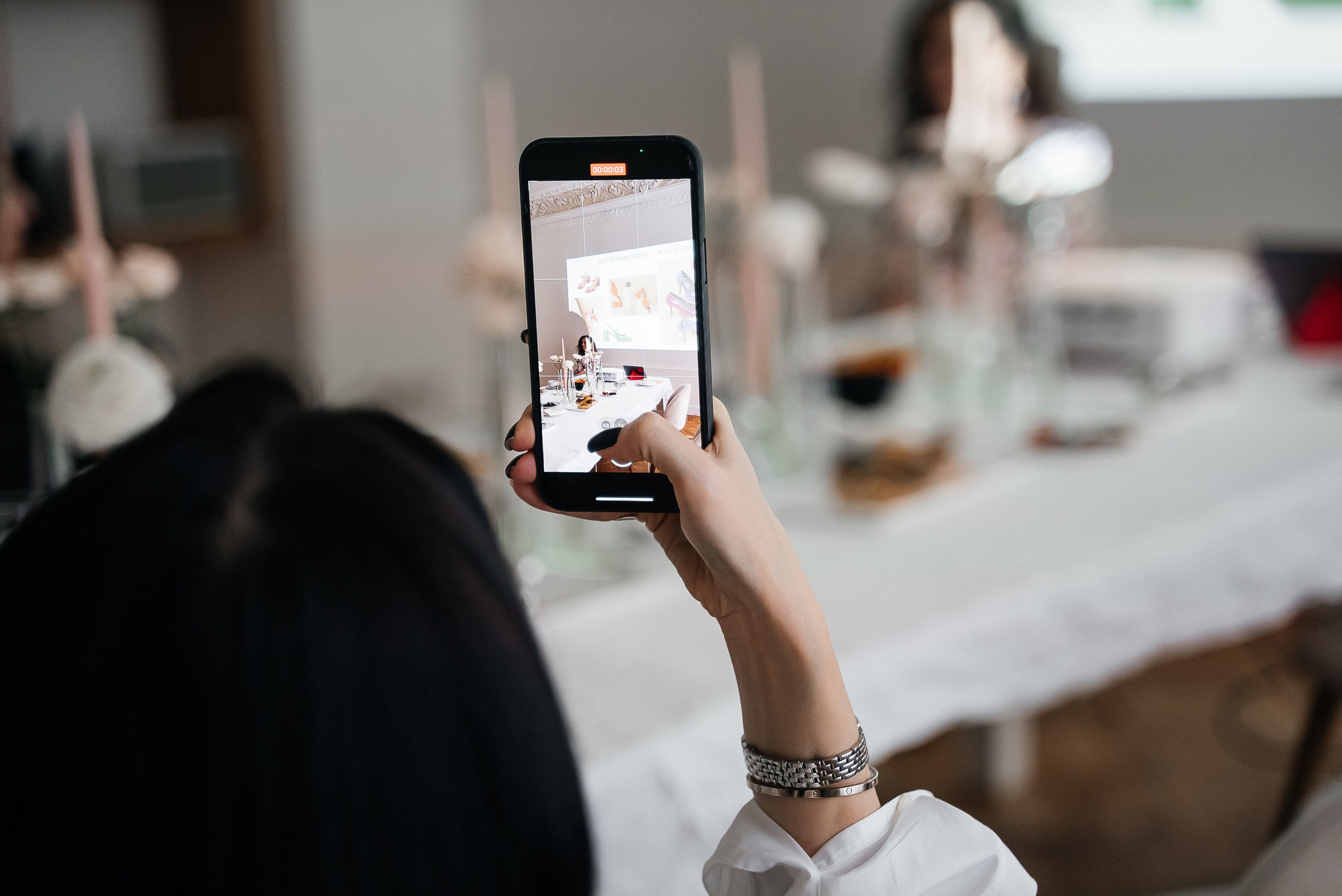 Jonak. Павел Краснов — Свадебный и репортажный фотограф в Москве