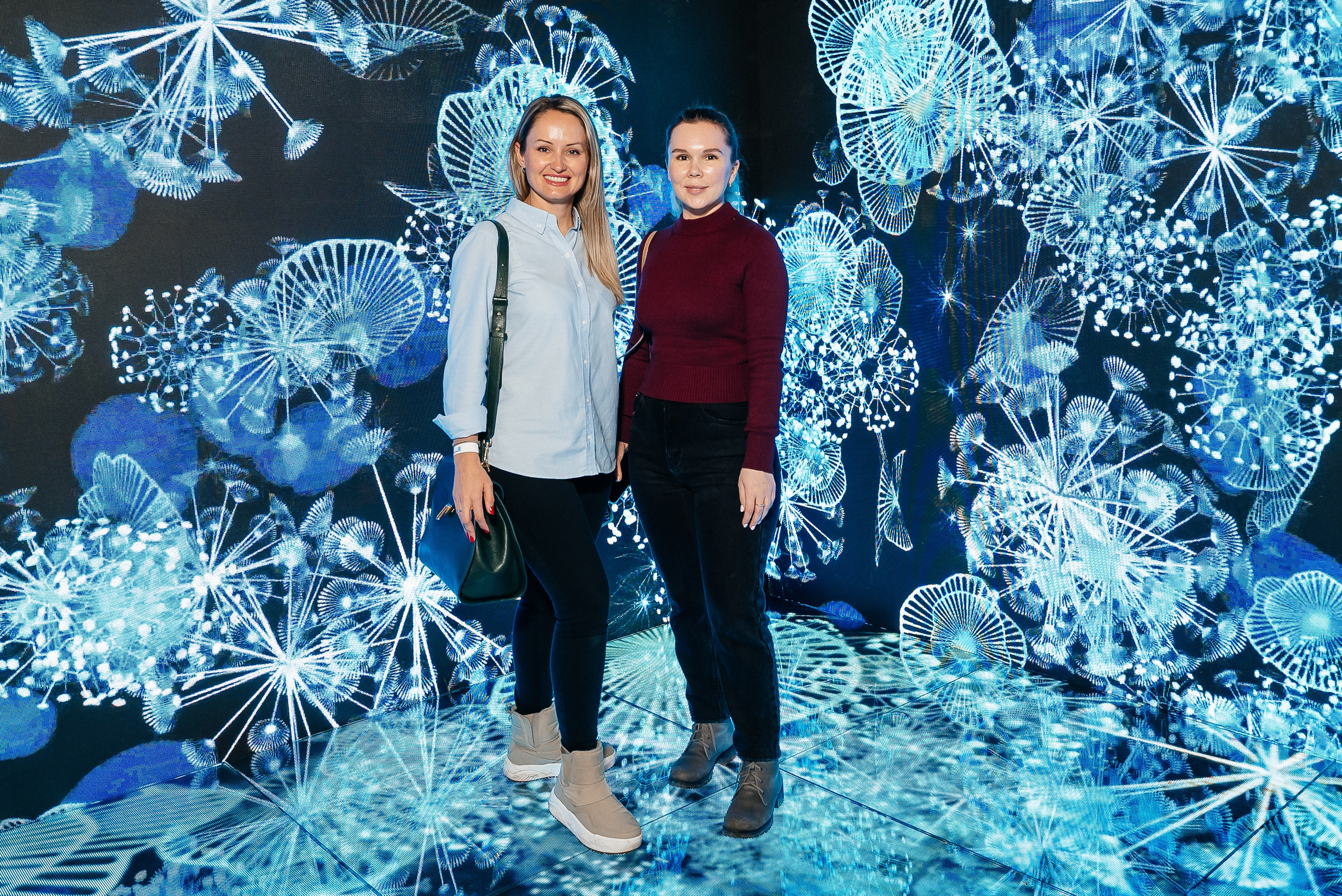 La Roche Posay. Павел Краснов — Свадебный и репортажный фотограф в Москве