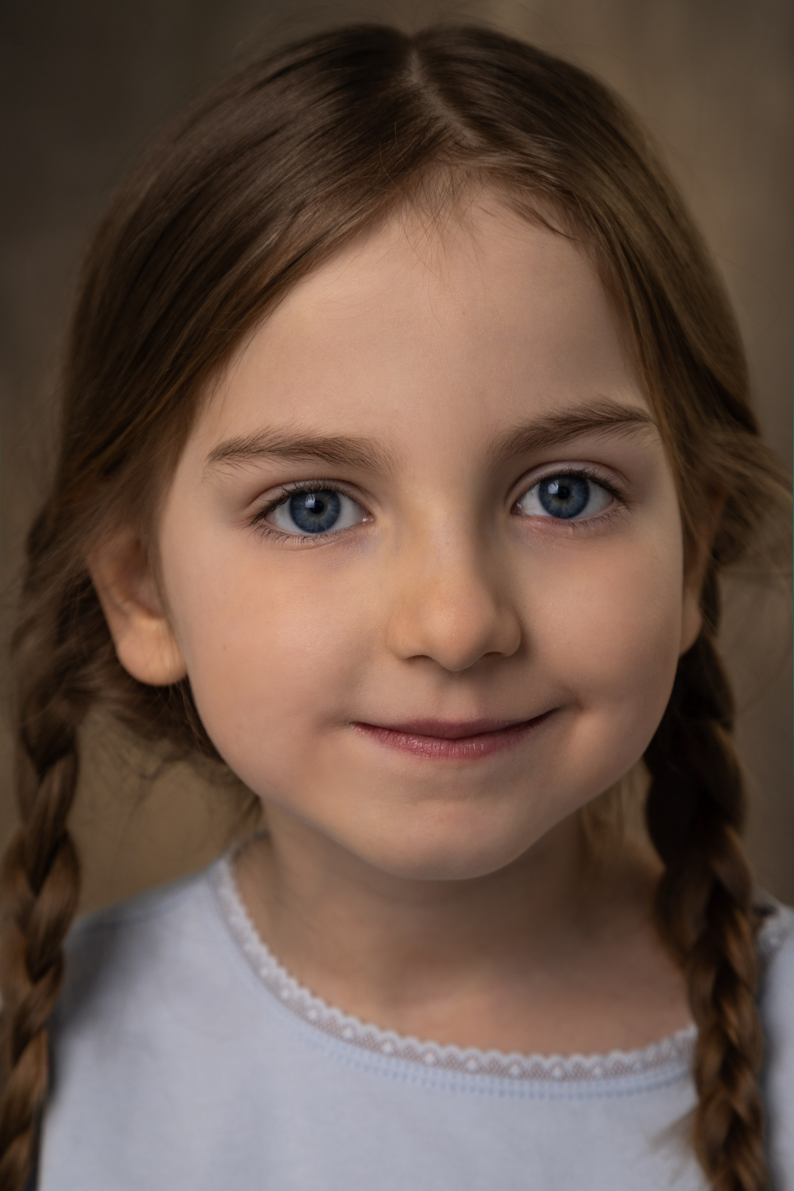 Актерское портфолио. Актерское портфолио в Москве. Фотограф Дарья Дрофа