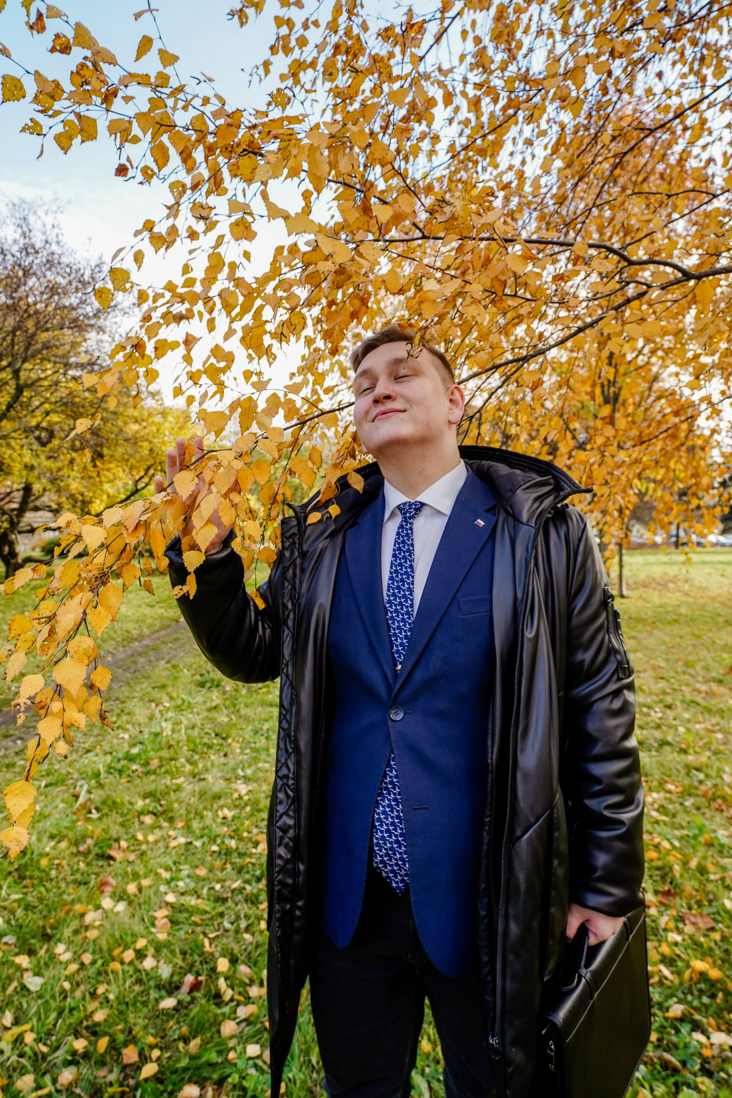 Депутат. ОЧЕНЬ ПЛОХОЙ ФОТОГРАФ