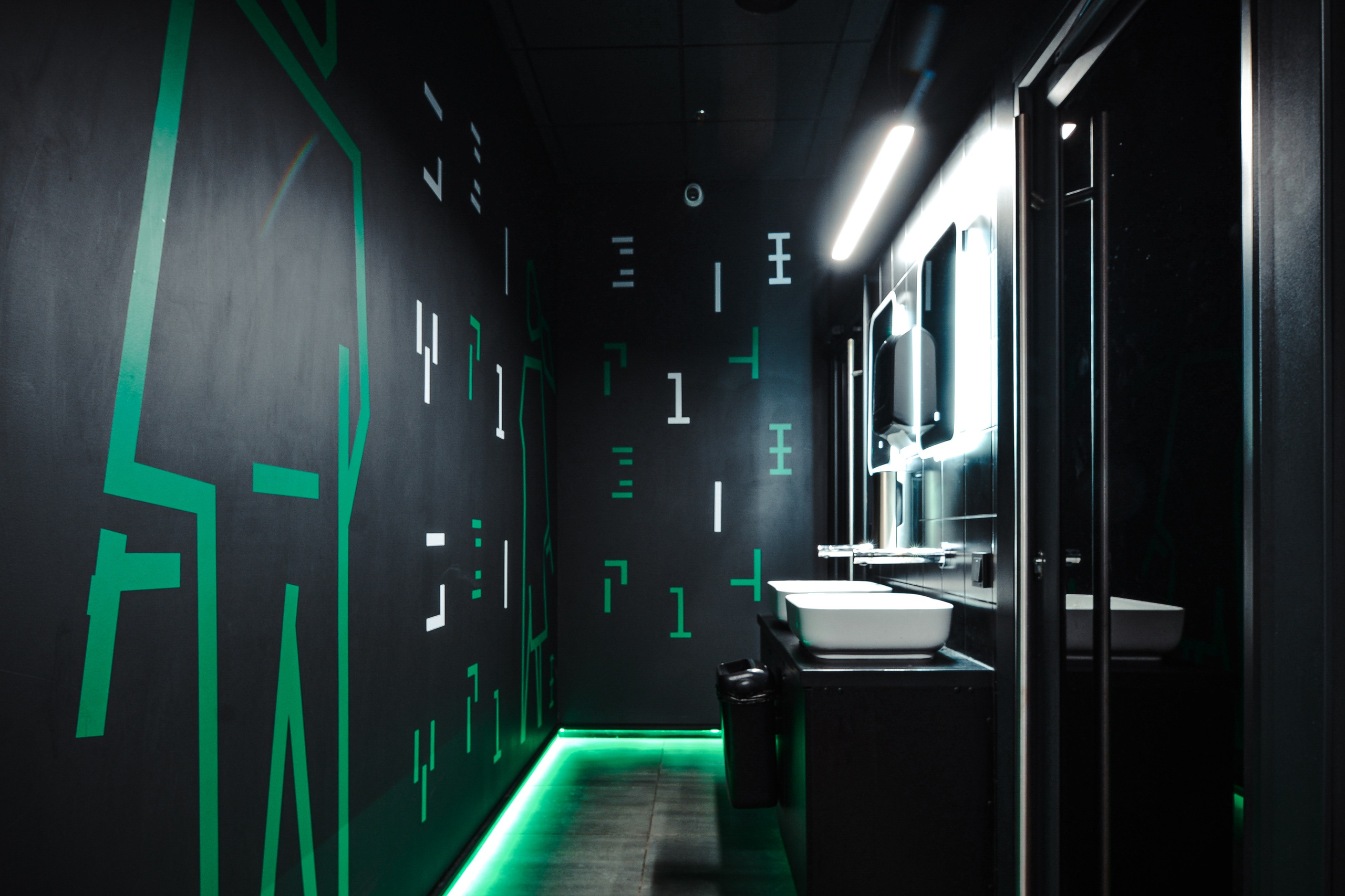 1shot | Комп.клуб. ОЧЕНЬ ПЛОХОЙ ФОТОГРАФ