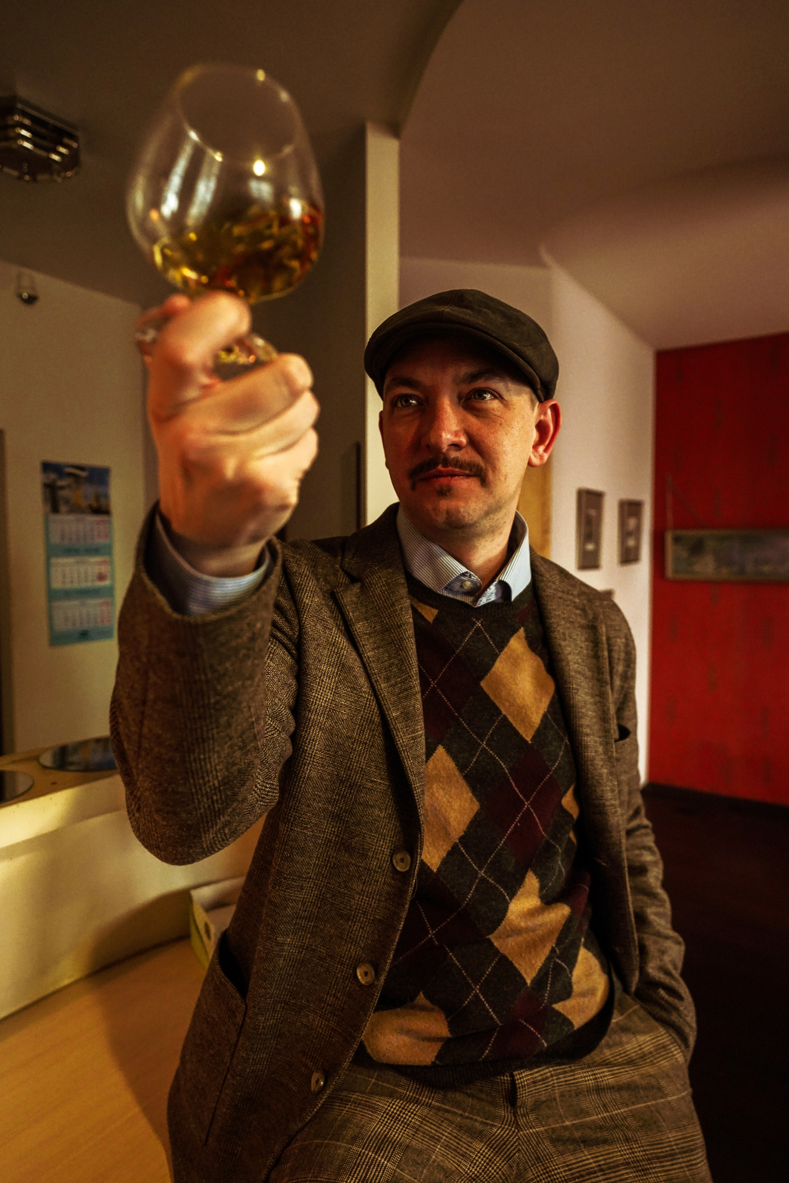 Дейтинг | Артем. ОЧЕНЬ ПЛОХОЙ ФОТОГРАФ