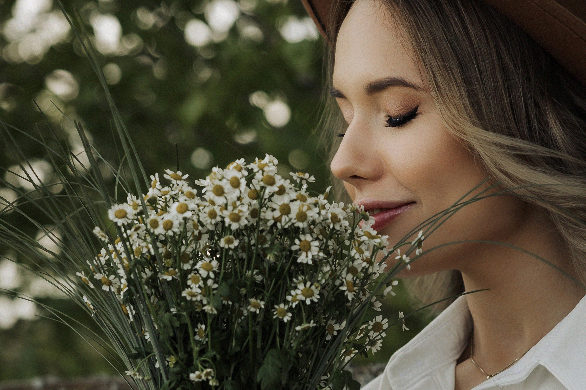 Илья и Настя. Свадебный фотограф в Рязани и Москве Евгения Жмурова