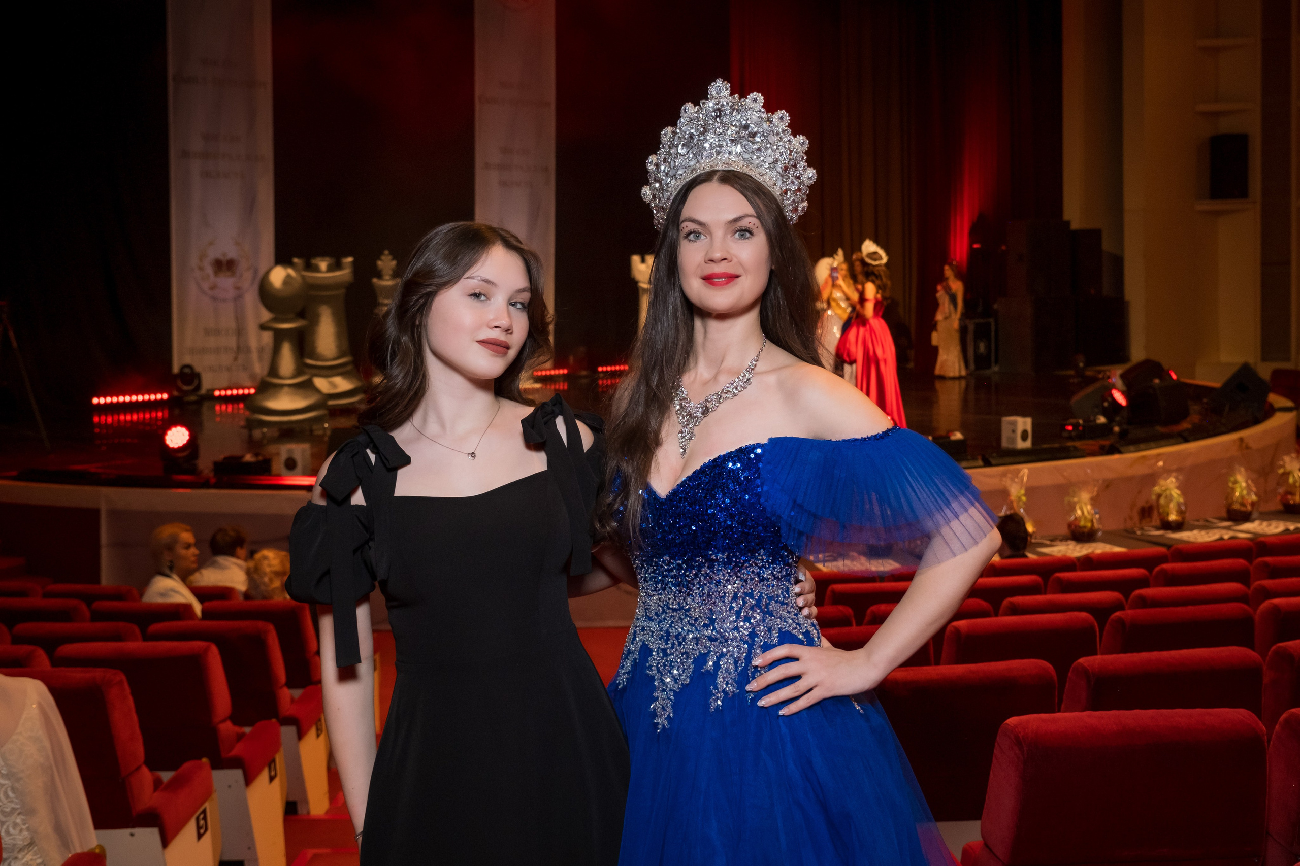 Отзывы. Фотограф и оператор Илья Гунбин