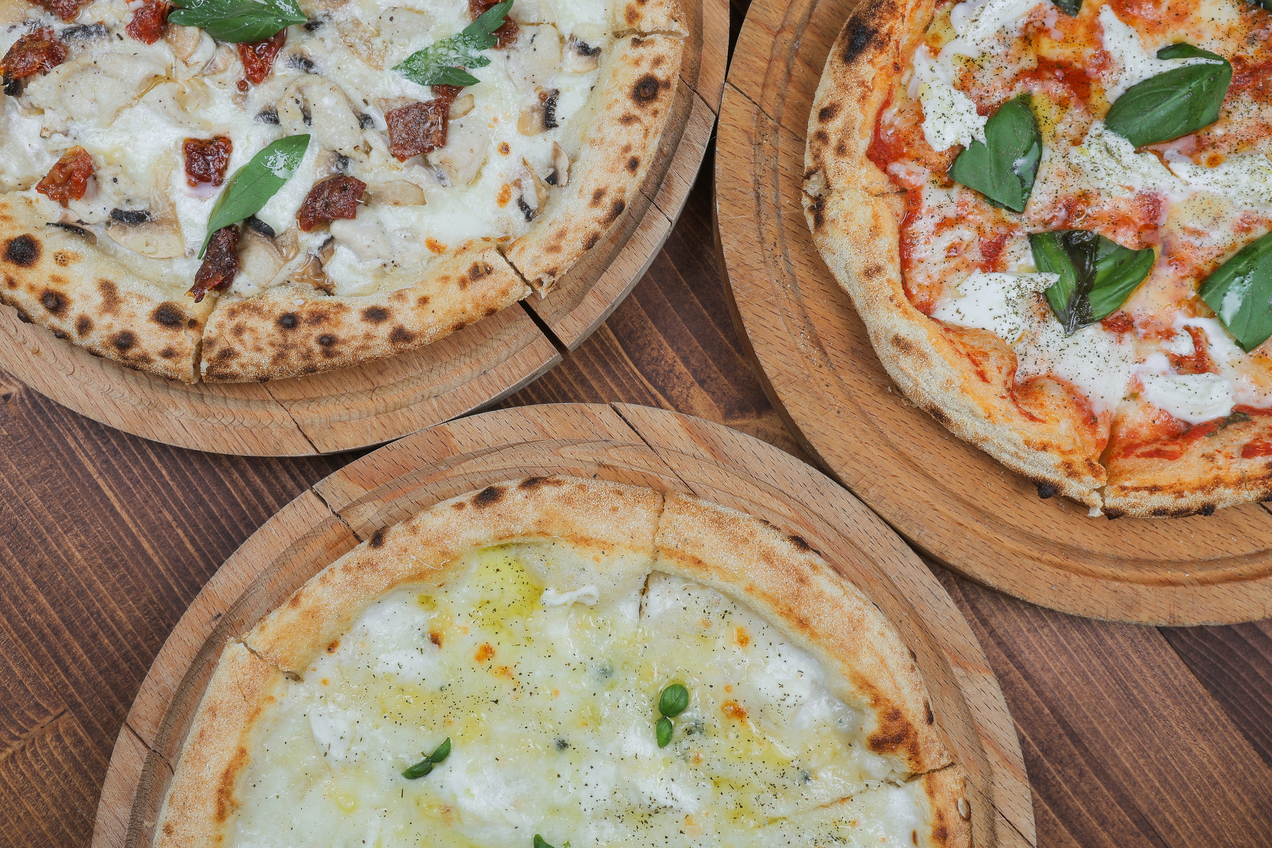 Фуд съемка. Репортажный фотограф Андрей Герасимов