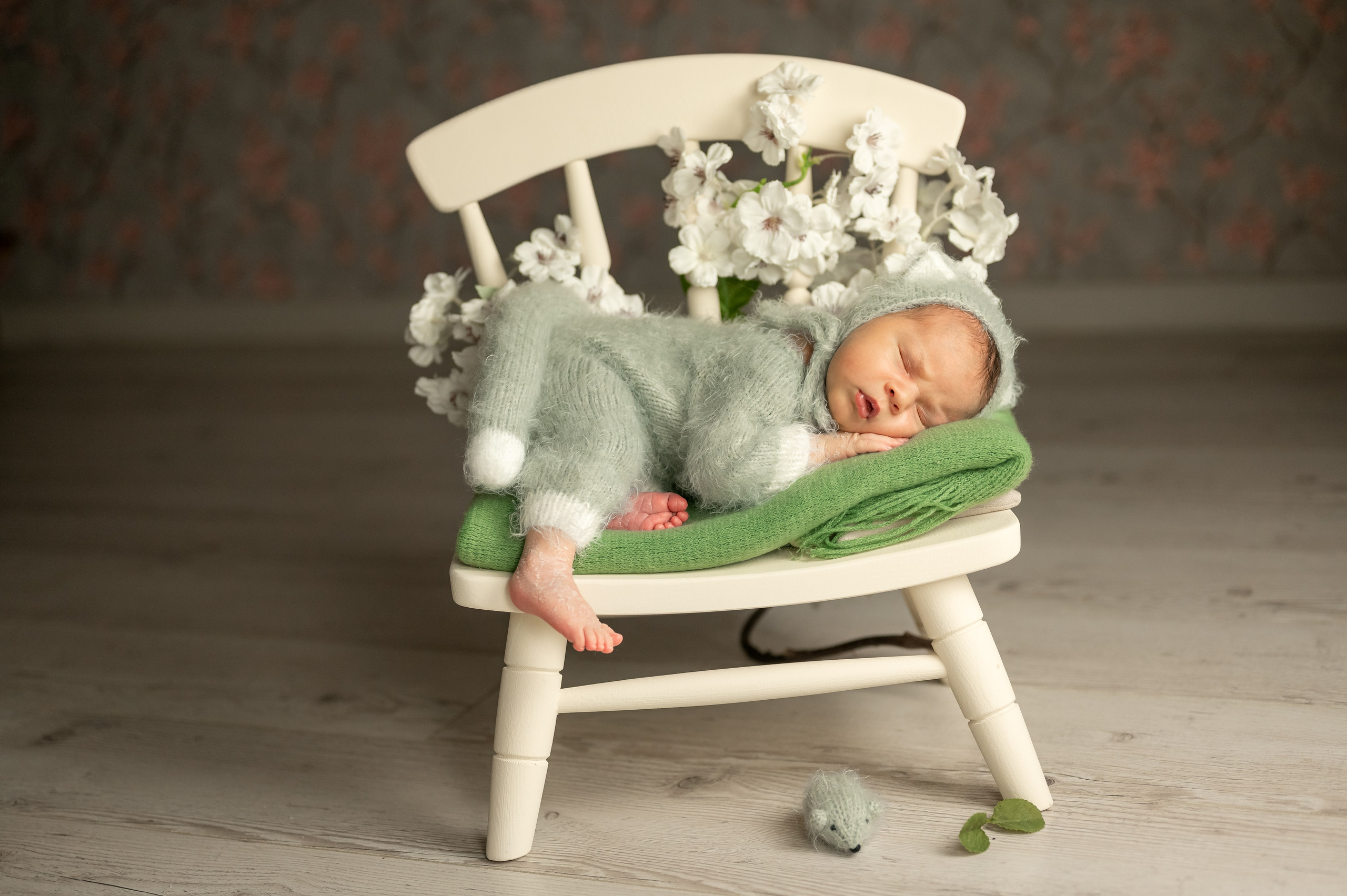 #фотосессия новорожденного. Фотограф новорождённых, семейный, школьный в городе Калуге Евгения